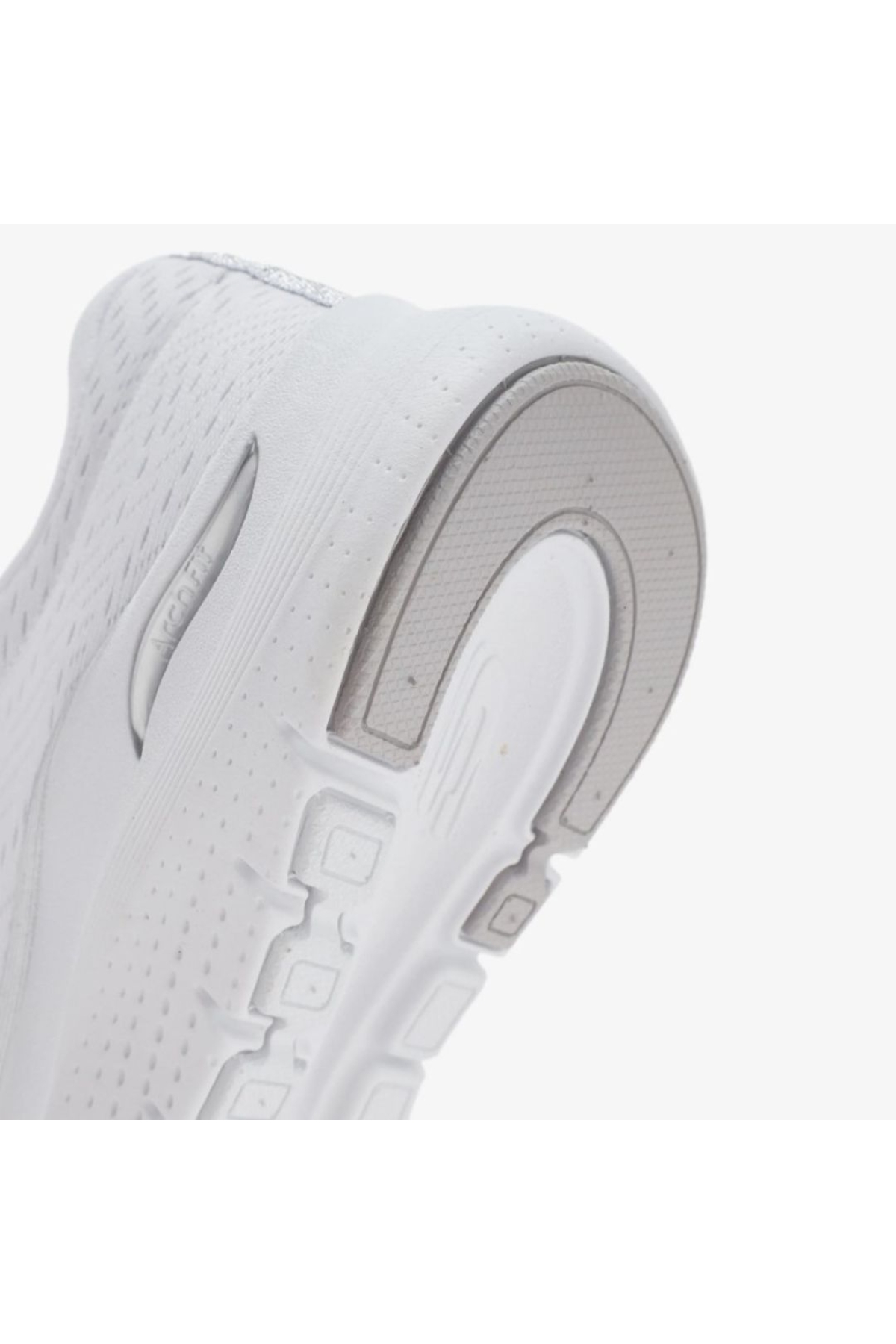 Arch Fit 2.0 - Glow The Distance 150067 Unisex Spor Ayakkabı - Görsel 9