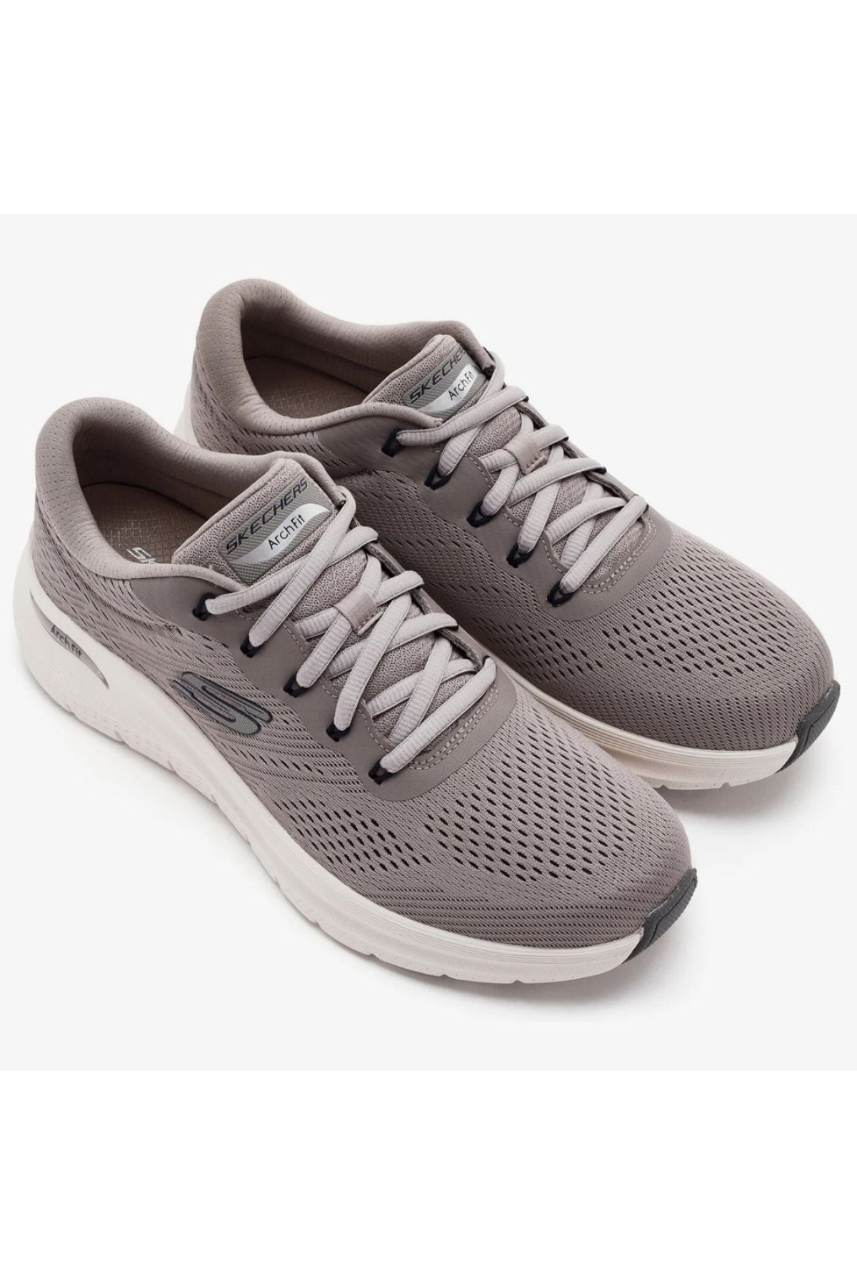 Arch Fit 232700TK Günlük Erkek Spor Ayakkabı - Görsel 5