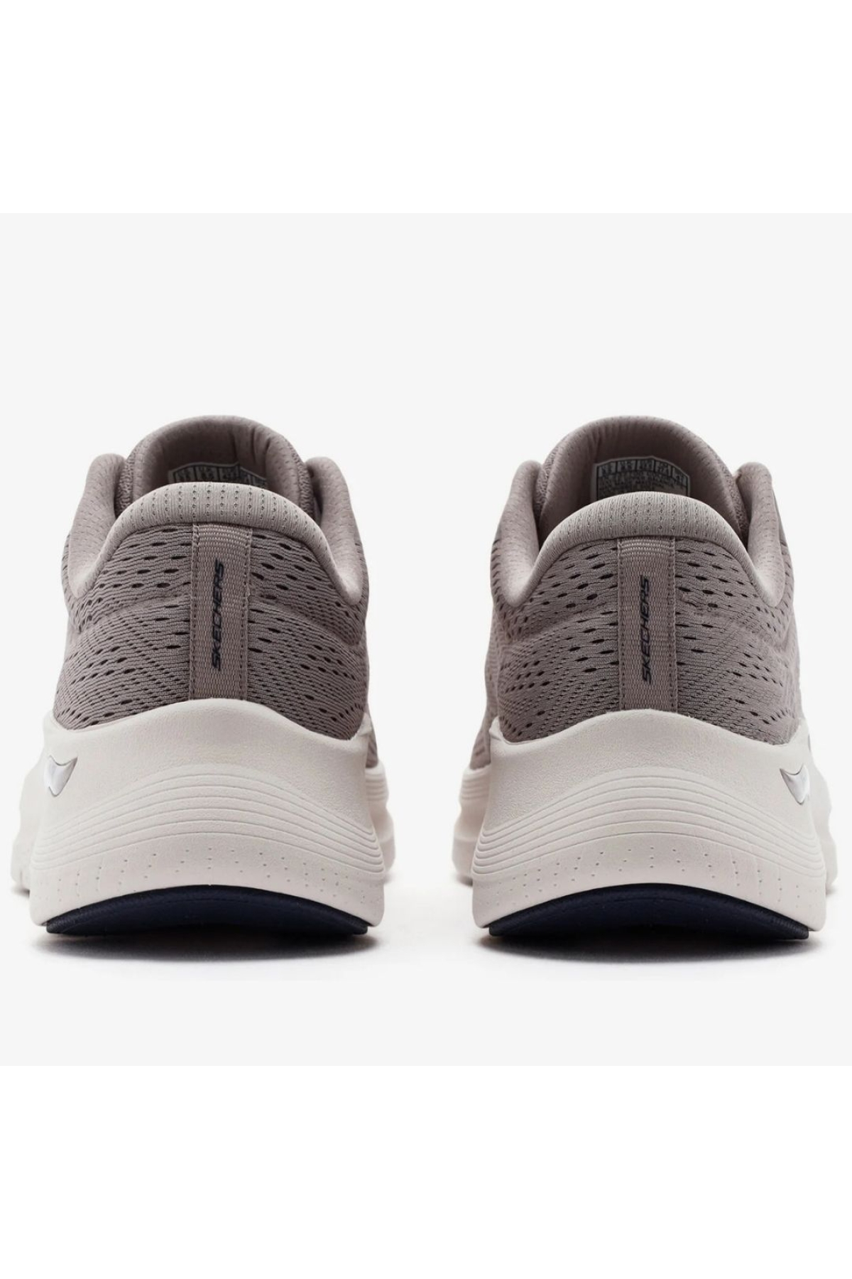 Arch Fit 232700TK Günlük Erkek Spor Ayakkabı - Görsel 6