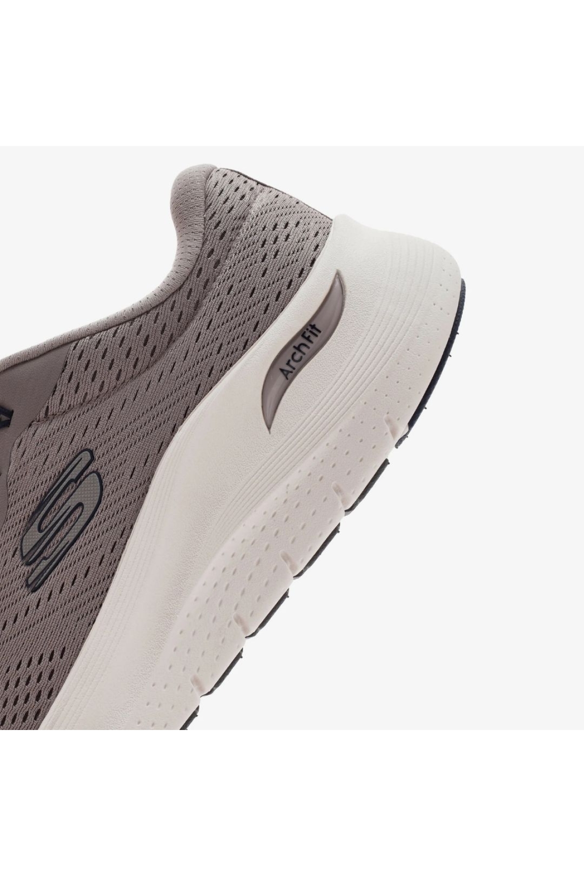 Arch Fit 232700TK Günlük Erkek Spor Ayakkabı - Görsel 7