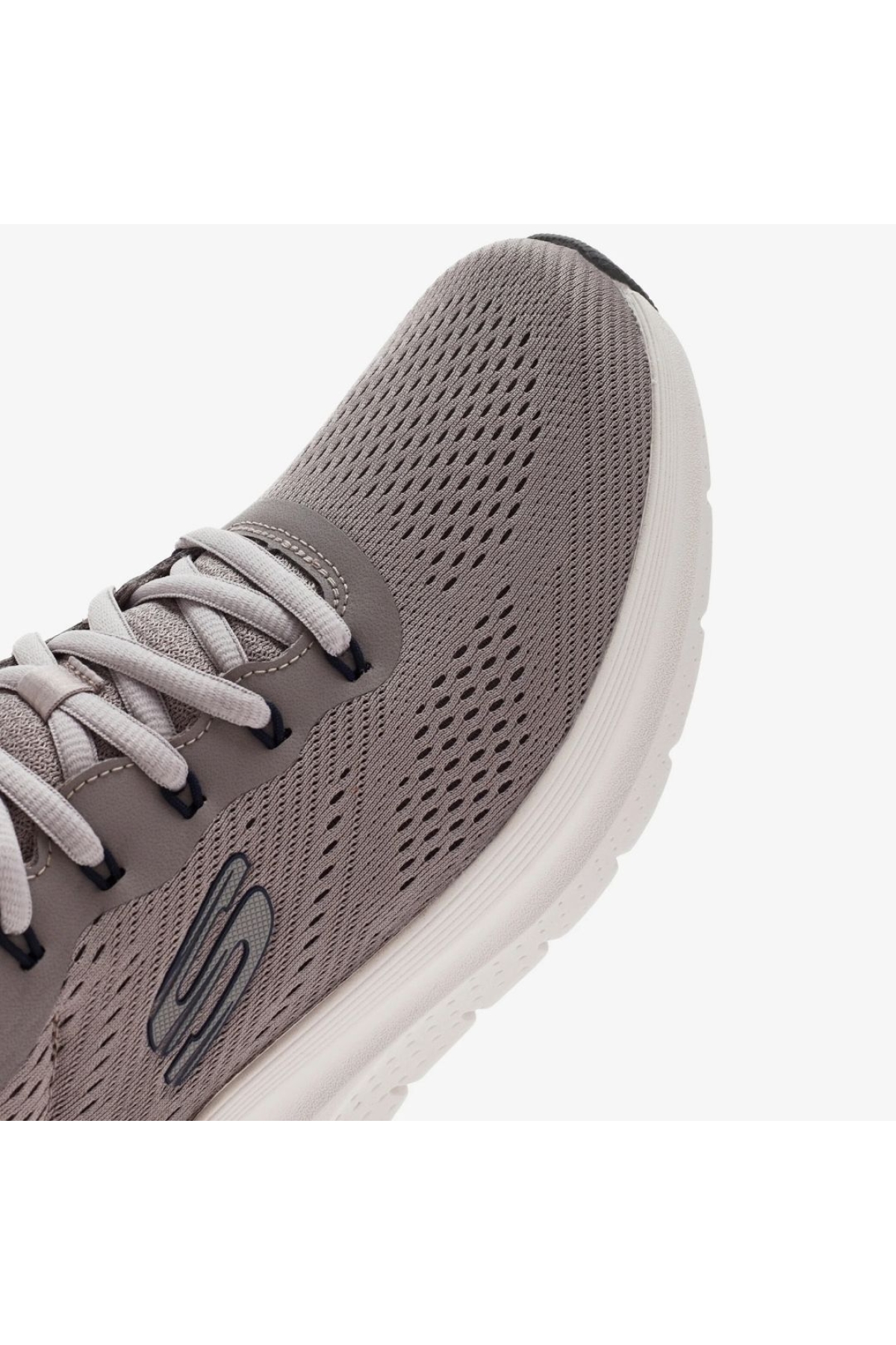 Arch Fit 232700TK Günlük Erkek Spor Ayakkabı - Görsel 9