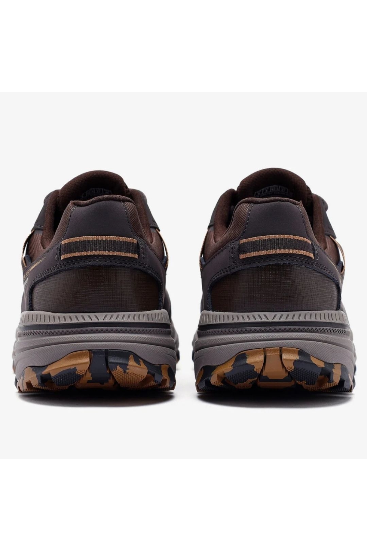 Go Run Trail Altitude 2.0 Pine Ridge 220757 Waterproof Erkek Spor Ayakkabı - Görsel 6