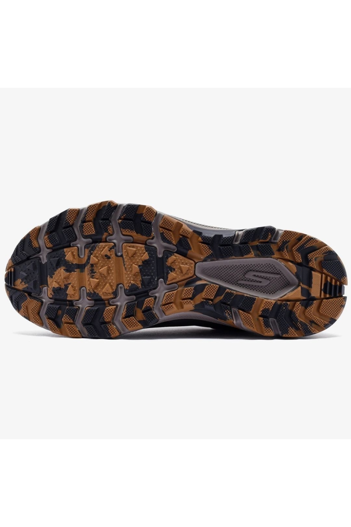 Go Run Trail Altitude 2.0 Pine Ridge 220757 Waterproof Erkek Spor Ayakkabı - Görsel 9