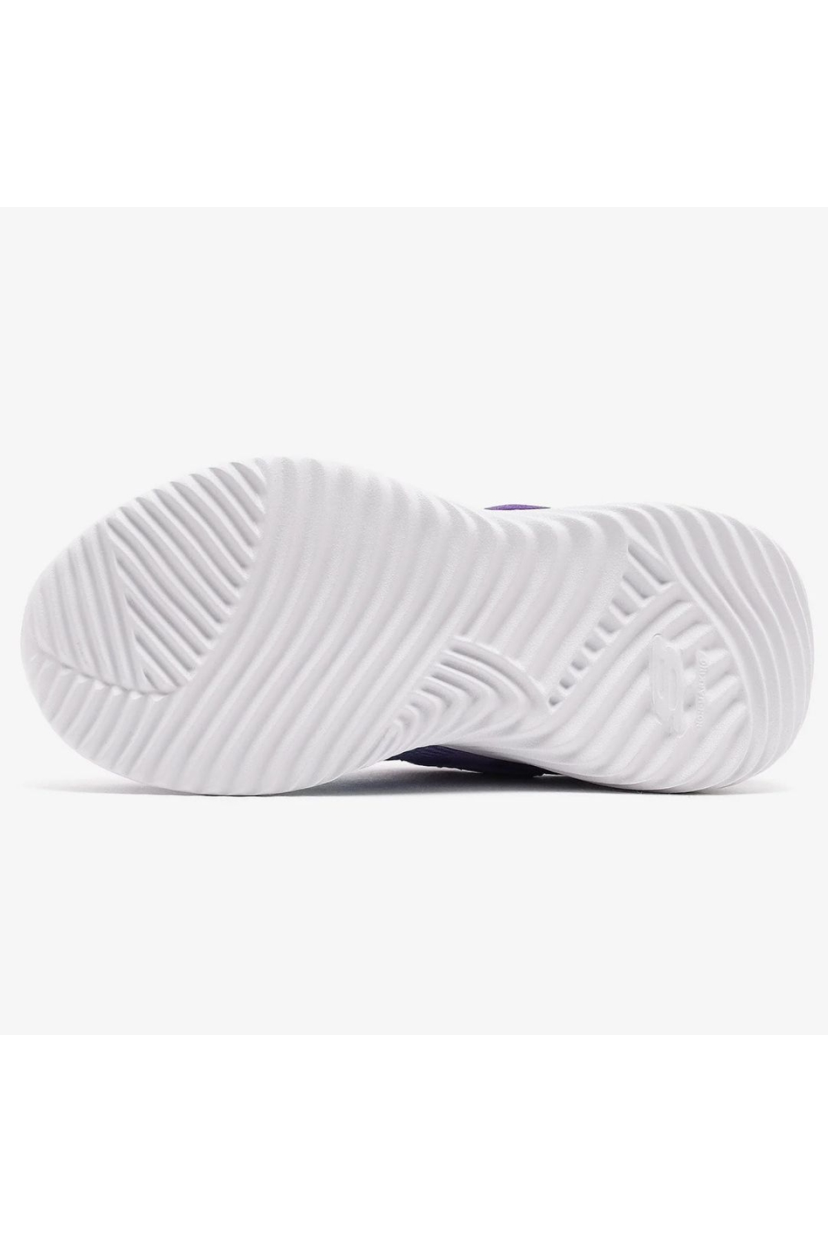 Bounder Hydra-Cool Waterproof 303452L Ortopedik Çocuk Spor Ayakkabı - Görsel 6