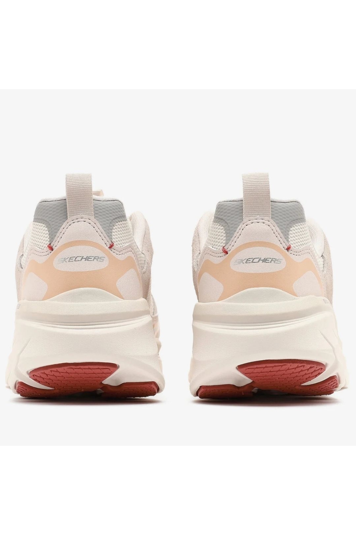 D'lux Walker 2.0 150008 Unisex Spor Ayakkabı - Görsel 6