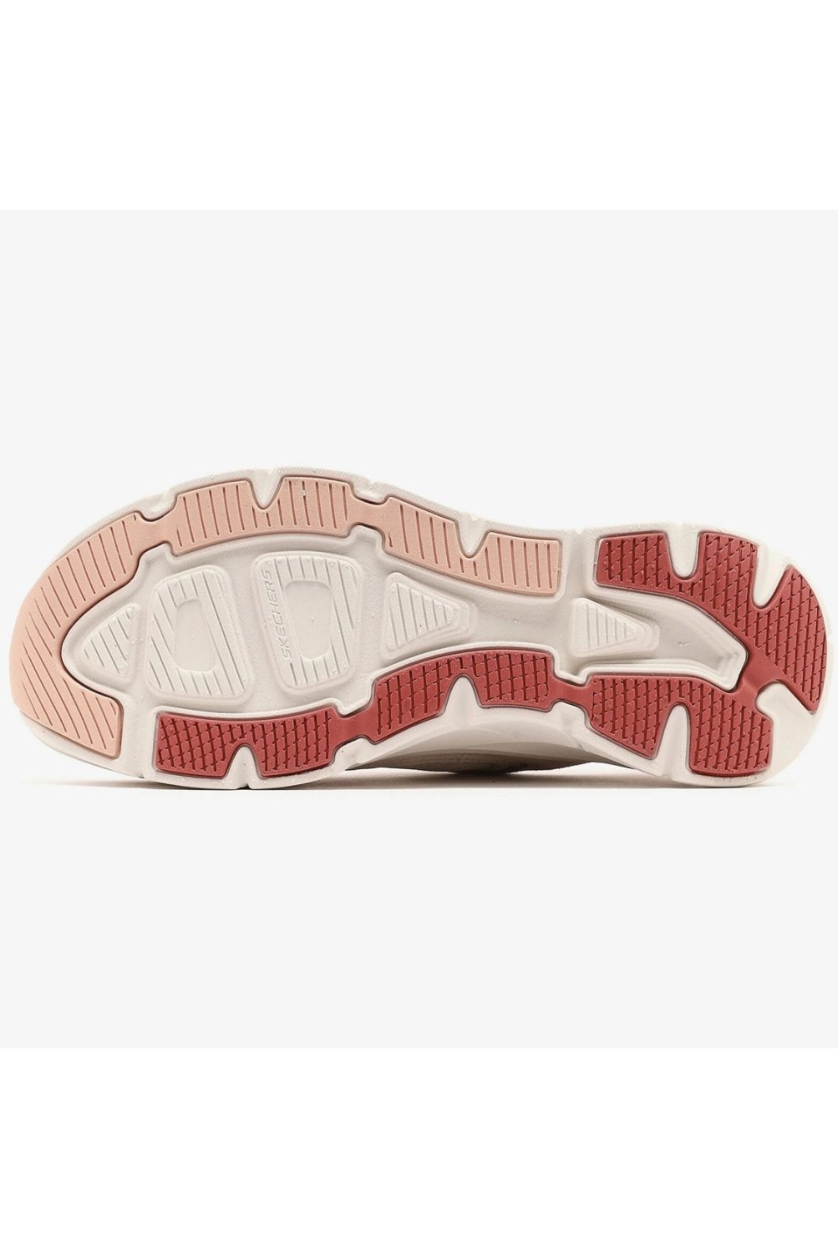 D'lux Walker 2.0 150008 Unisex Spor Ayakkabı - Görsel 8