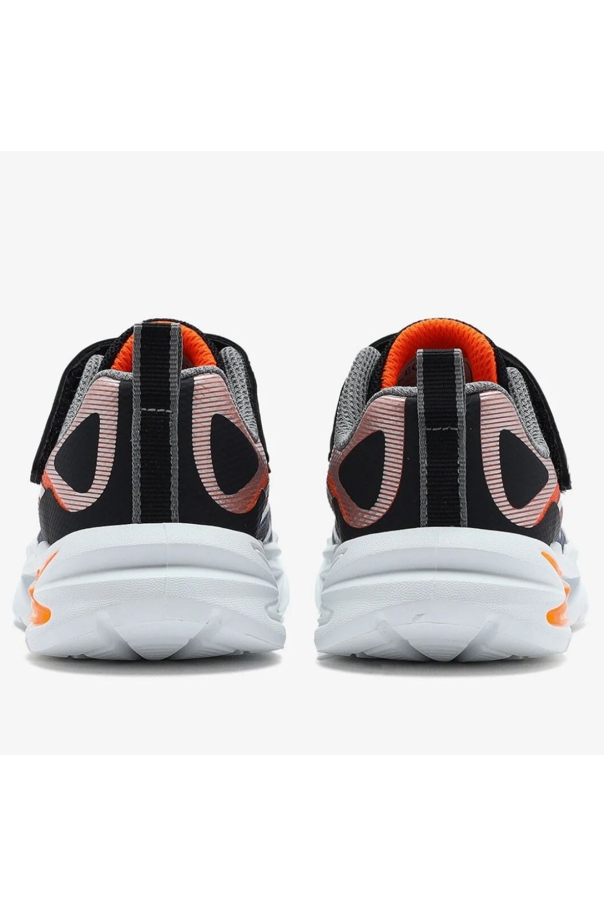 Flexglow Ultra 400139N Ortopedik Işıklı Çocuk Spor Ayakkabı - Görsel 6