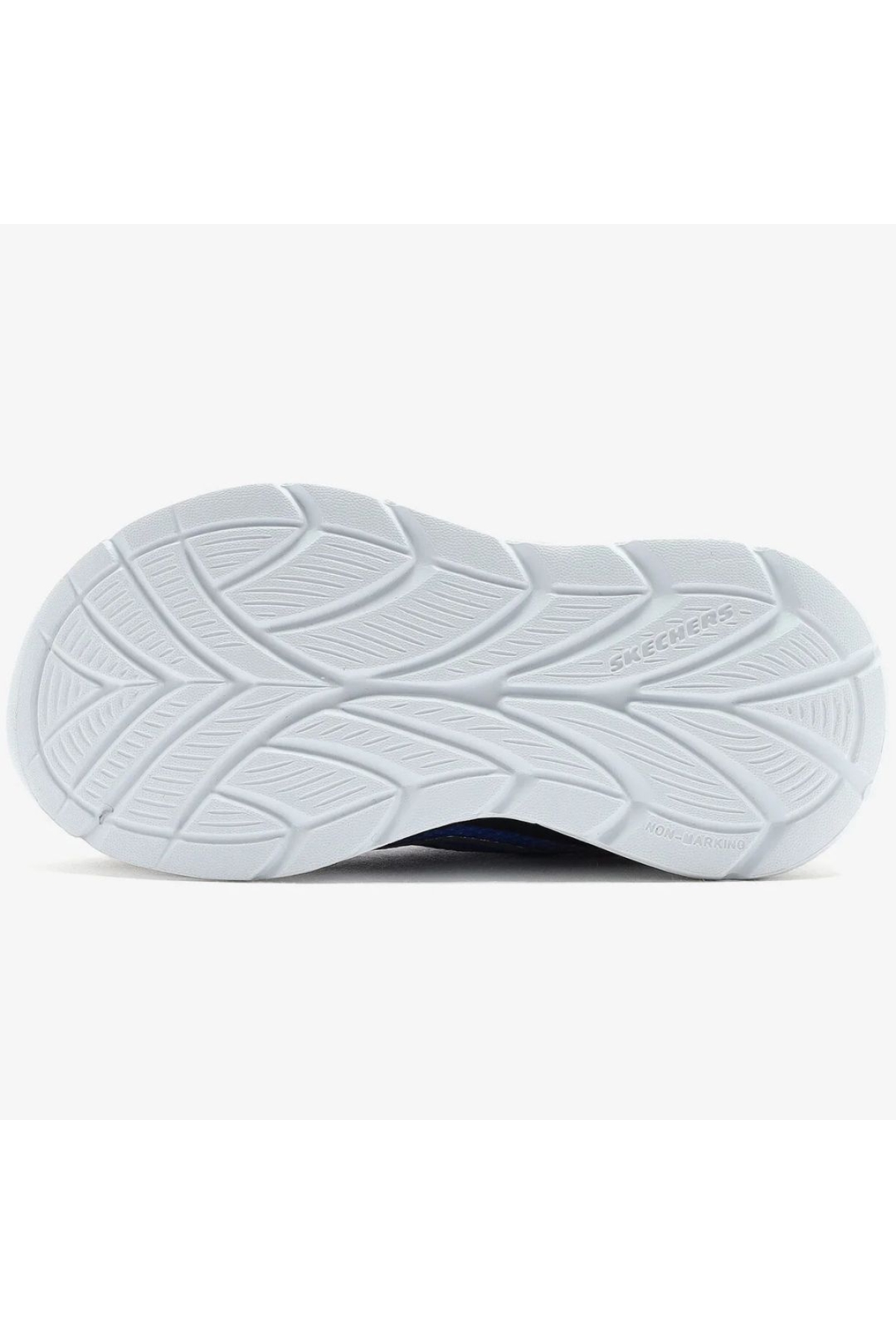 Flexglow Ultra 400139N Ortopedik Işıklı Çocuk Spor Ayakkabı - Görsel 8