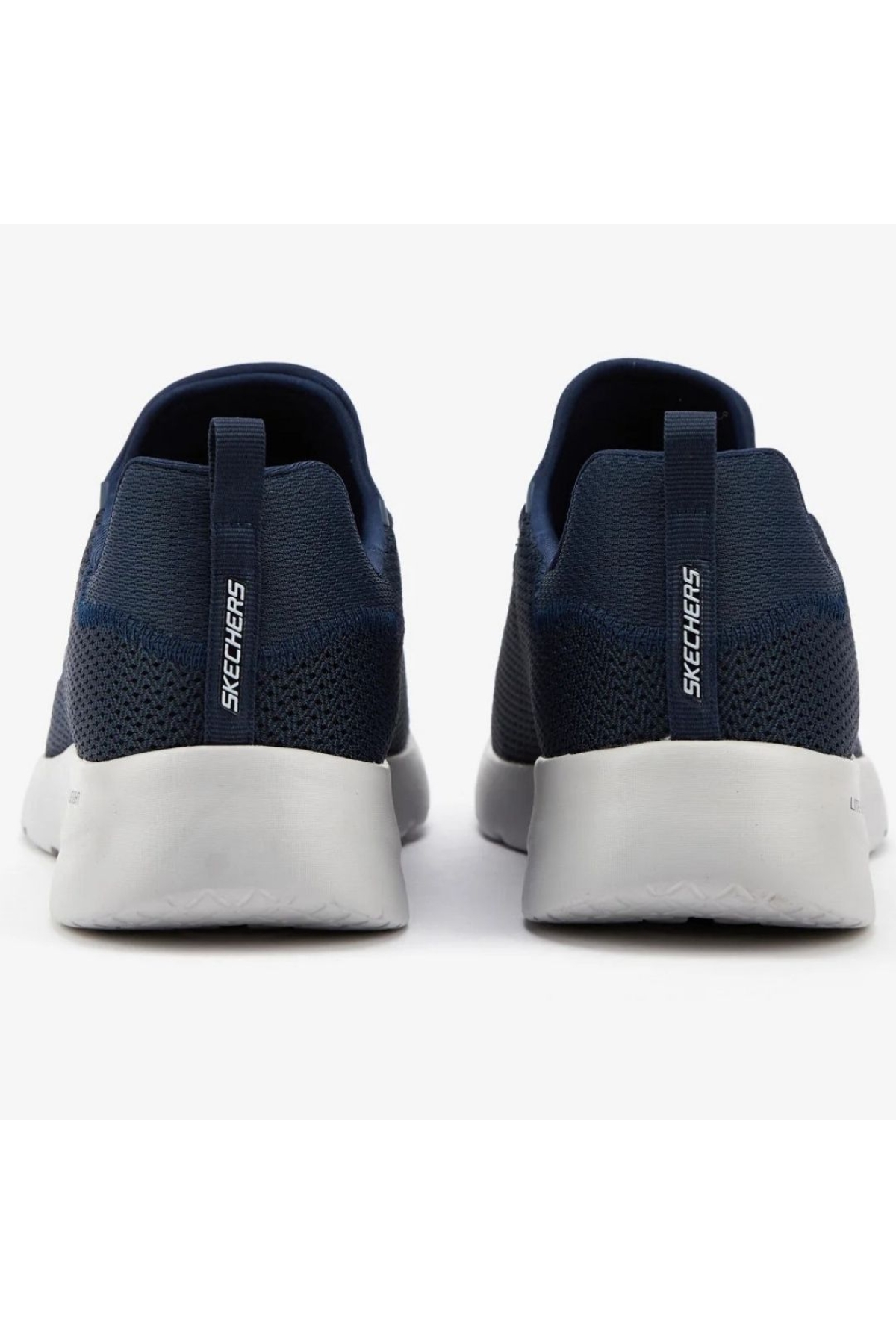 Dynamight 894114TK Erkek Spor Ayakkabı - Görsel 6