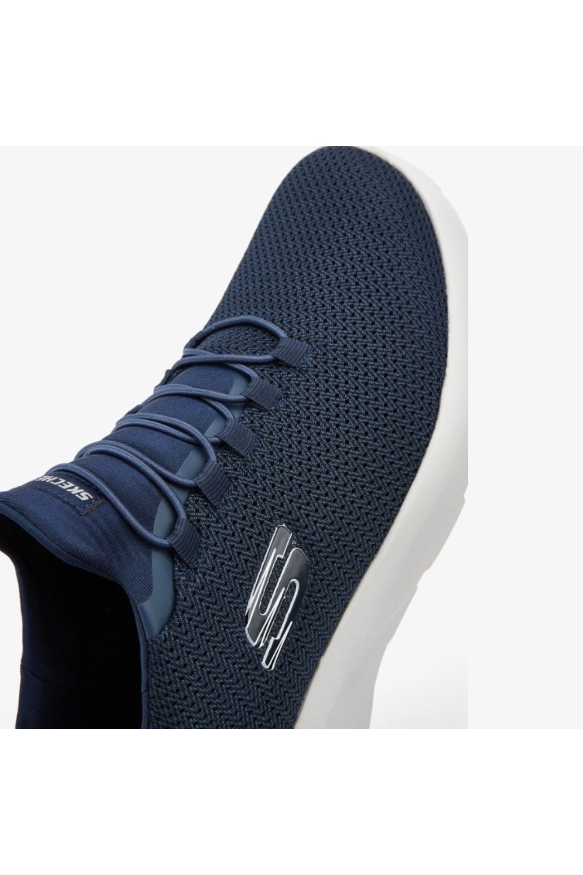 Dynamight 894114TK Erkek Spor Ayakkabı - Görsel 7