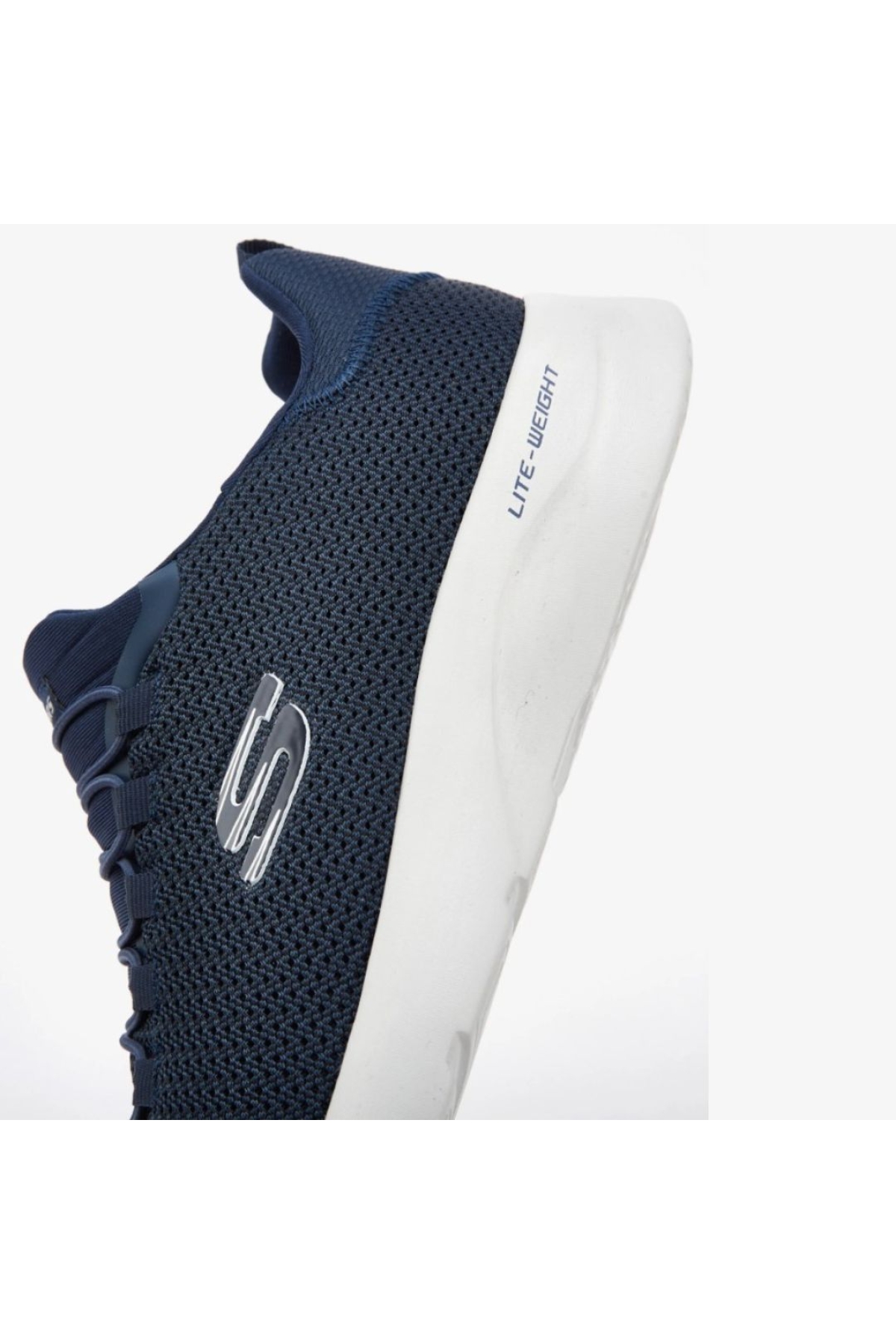 Dynamight 894114TK Erkek Spor Ayakkabı - Görsel 8