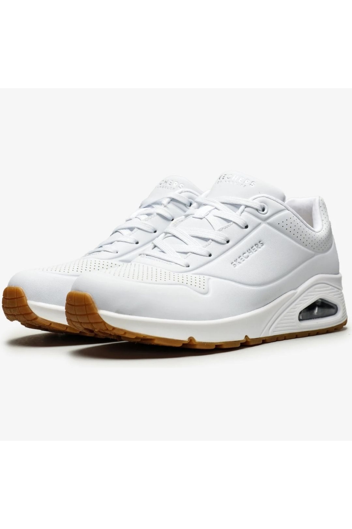 Uno Stand On Aır 73690 Unisex Spor Ayakkabı - Görsel 2