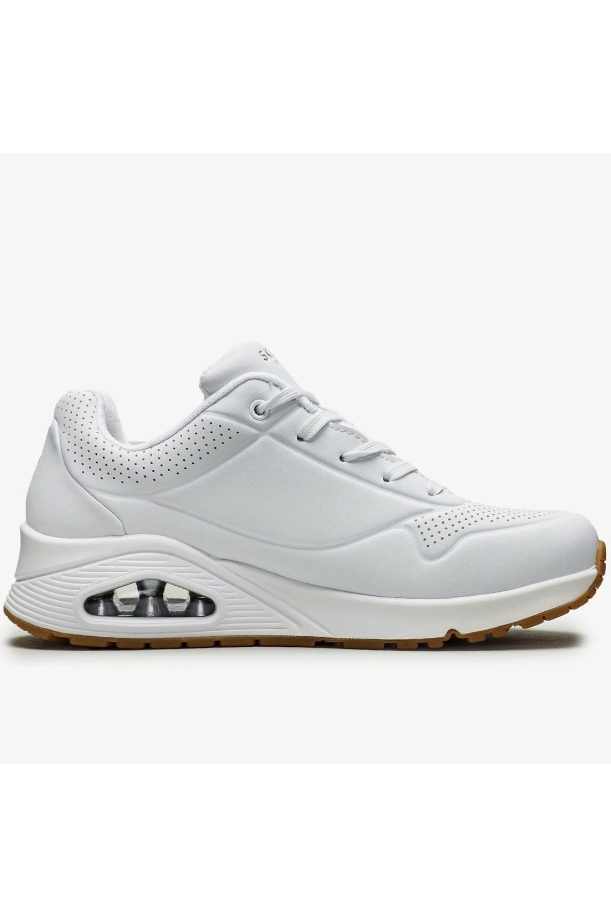 Uno Stand On Aır 73690 Unisex Spor Ayakkabı - Görsel 4