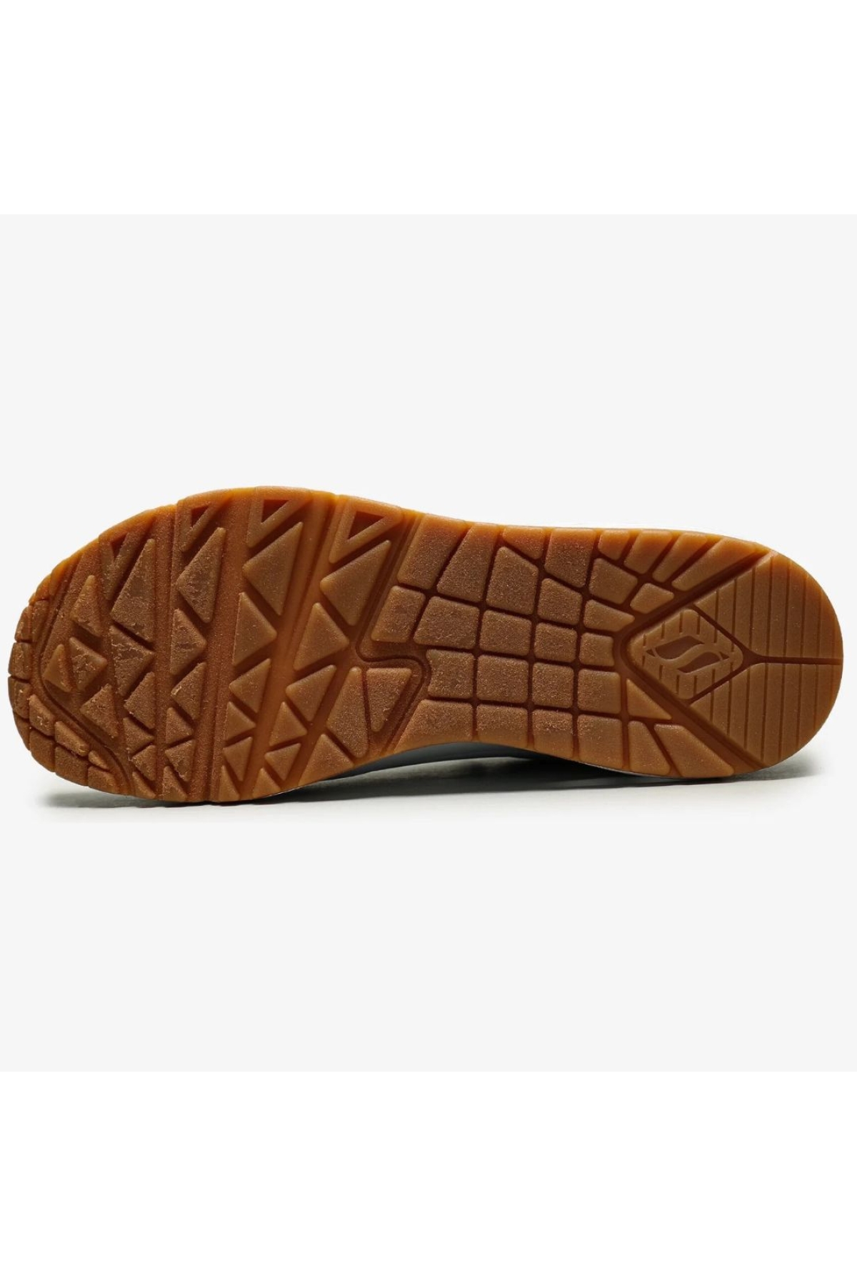 Uno Stand On Aır 73690 Unisex Spor Ayakkabı - Görsel 6