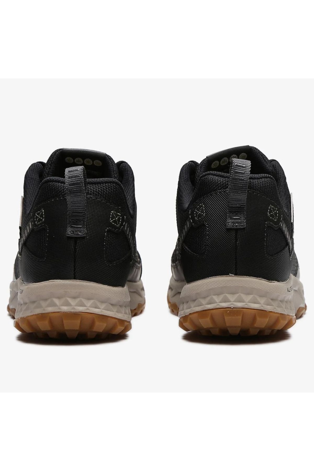 Escape Plan 51591 Outdoor Erkek Spor Ayakkabı - Görsel 7