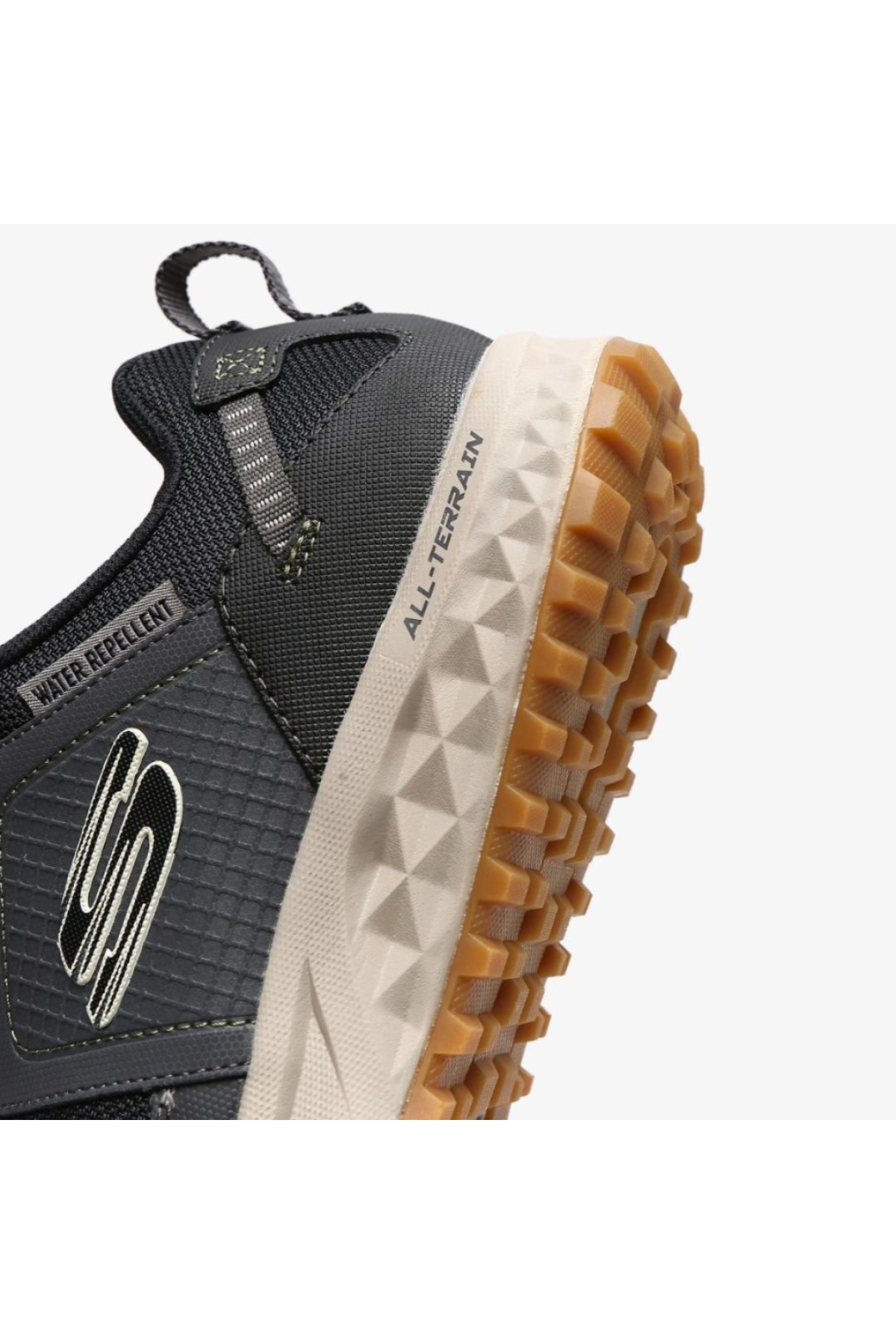Escape Plan 51591 Outdoor Erkek Spor Ayakkabı - Görsel 8