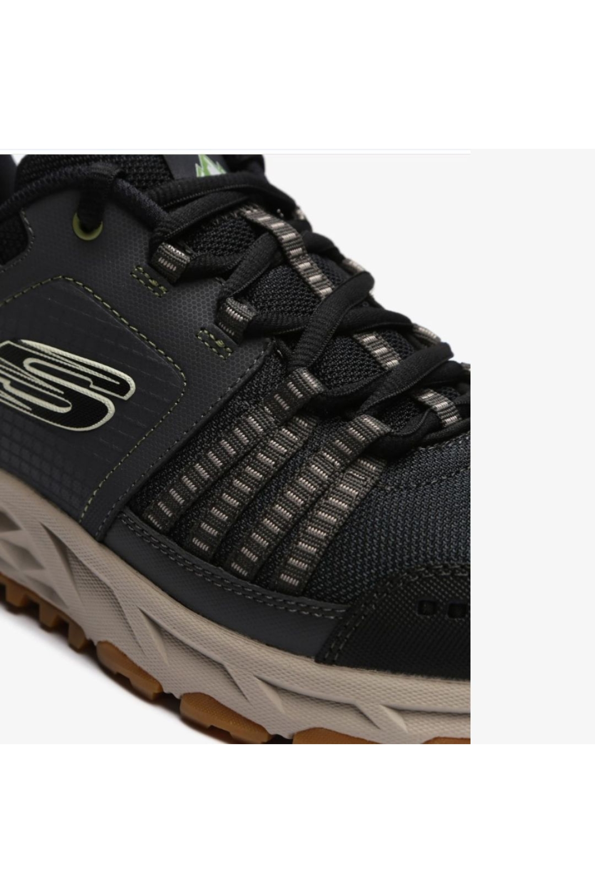 Escape Plan 51591 Outdoor Erkek Spor Ayakkabı - Görsel 9