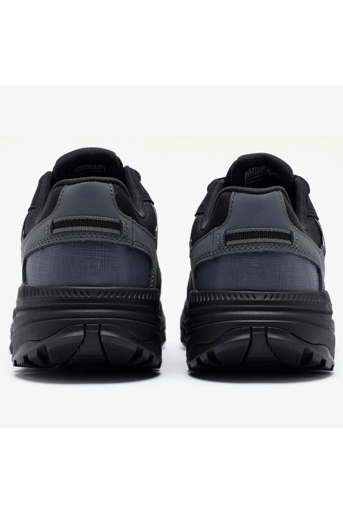 Go Run Trail Altitude 2.0 Pine Ridge 129526 Waterproof Unisex Spor Ayakkabı - Görsel 6