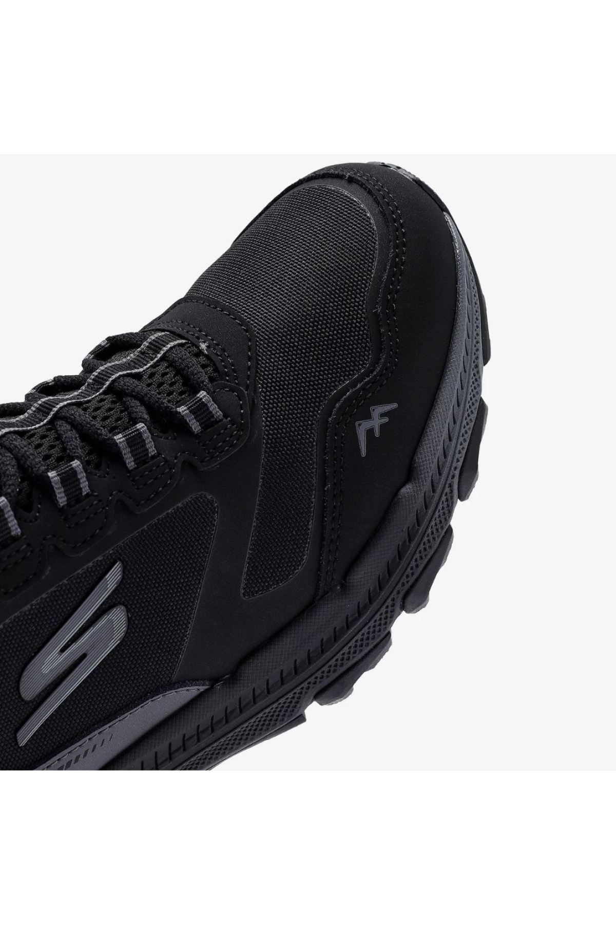 Go Run Trail Altitude 2.0 Pine Ridge 129526 Waterproof Unisex Spor Ayakkabı - Görsel 8