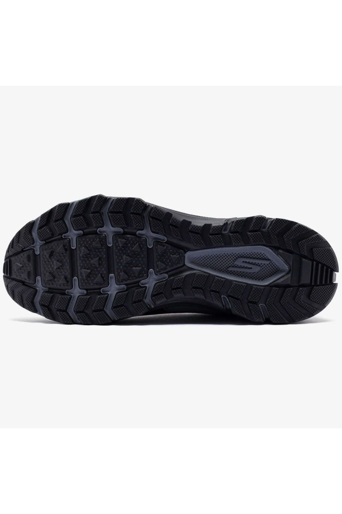 Go Run Trail Altitude 2.0 Pine Ridge 129526 Waterproof Unisex Spor Ayakkabı - Görsel 9