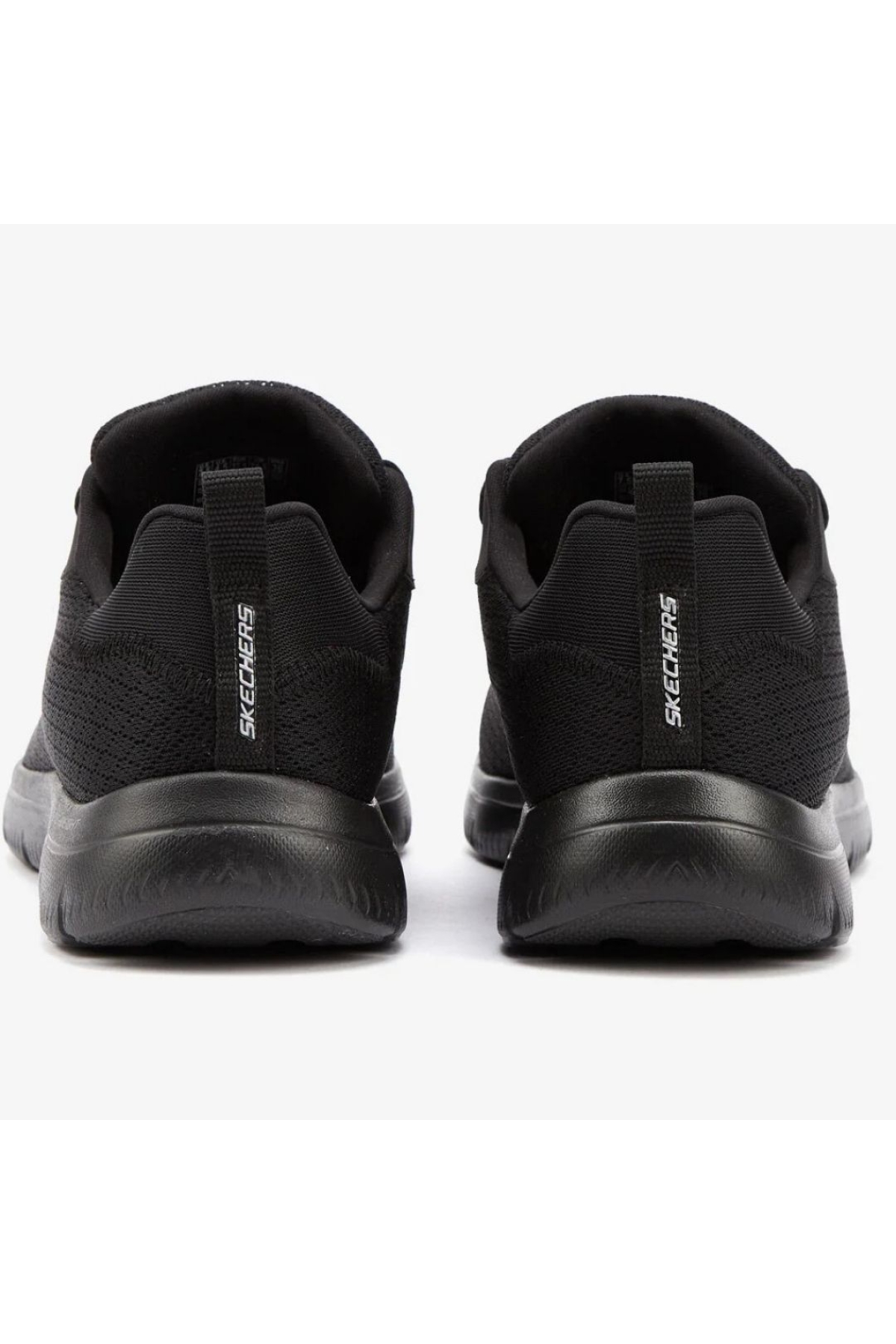 Summits 88888316TK Günlük Kadın Spor Ayakkabı - Görsel 6