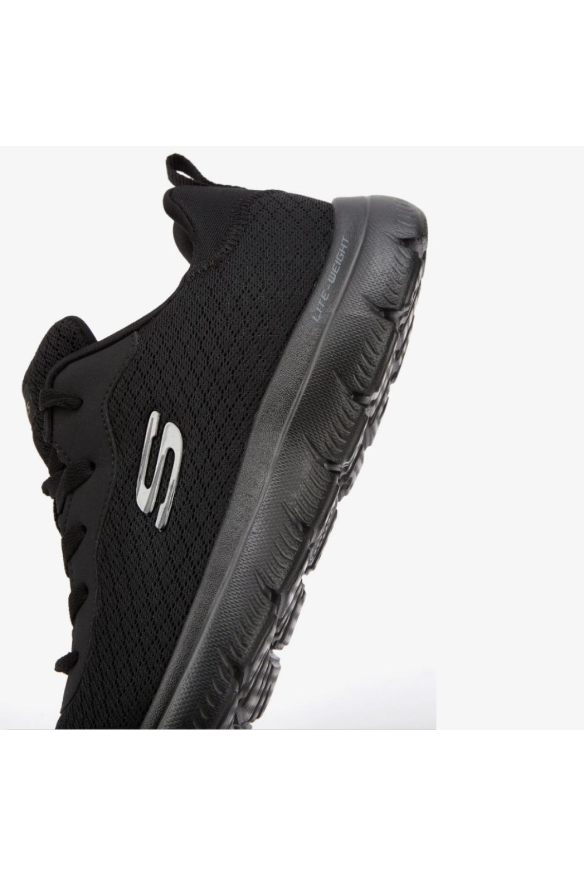 Summits 88888316TK Günlük Kadın Spor Ayakkabı - Görsel 7