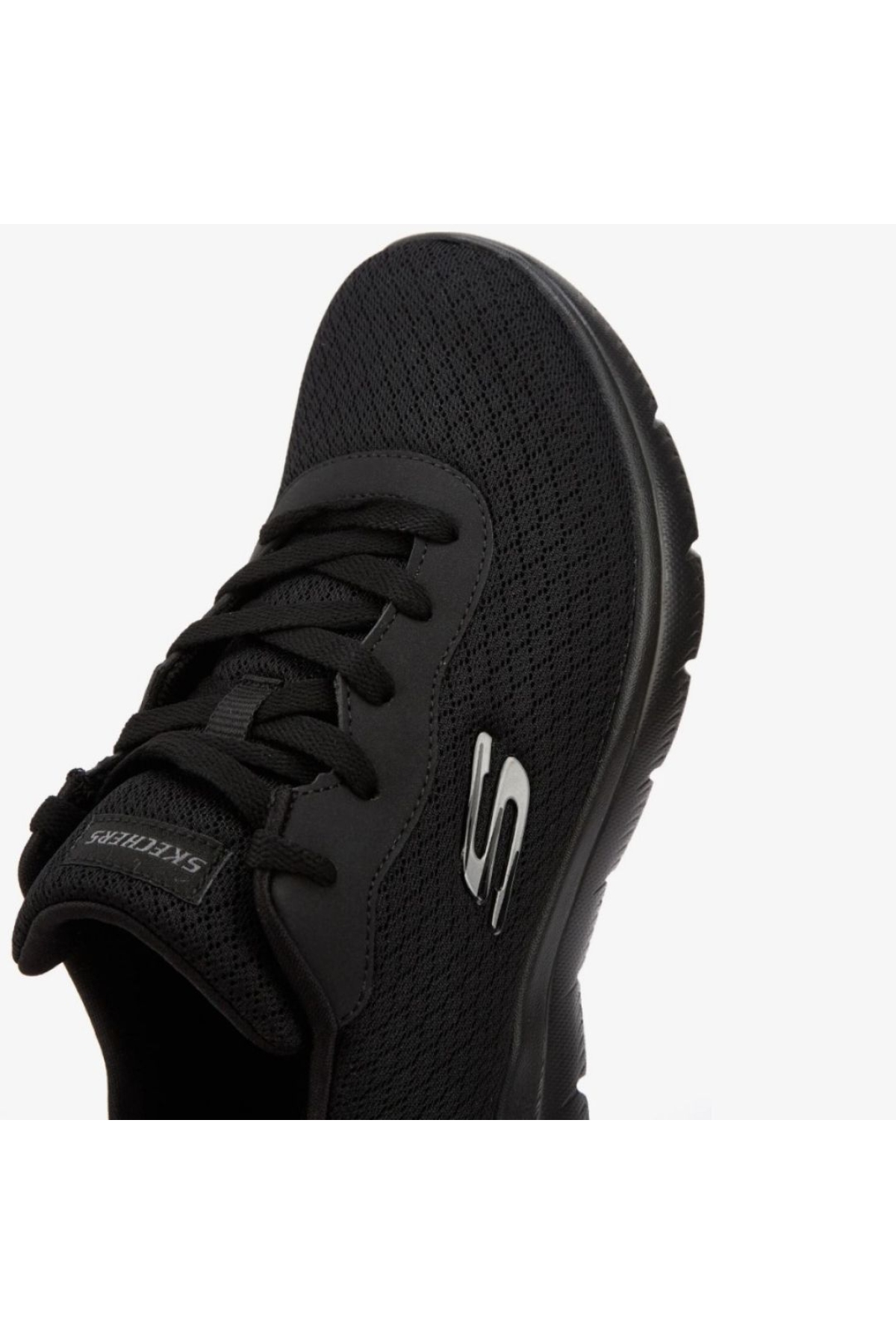 Summits 88888316TK Günlük Kadın Spor Ayakkabı - Görsel 8
