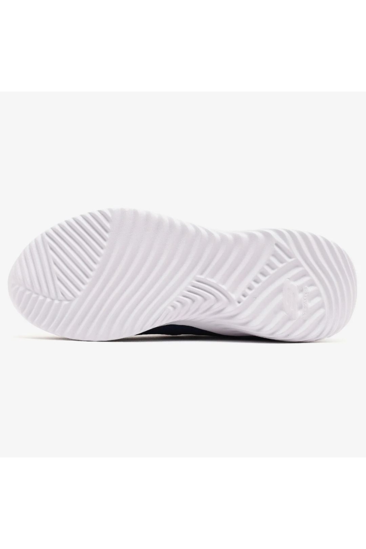 Bounder Slip-İns Brısk-Burst 403822L Ortopedik Çocuk Spor Ayakkabı - Görsel 7