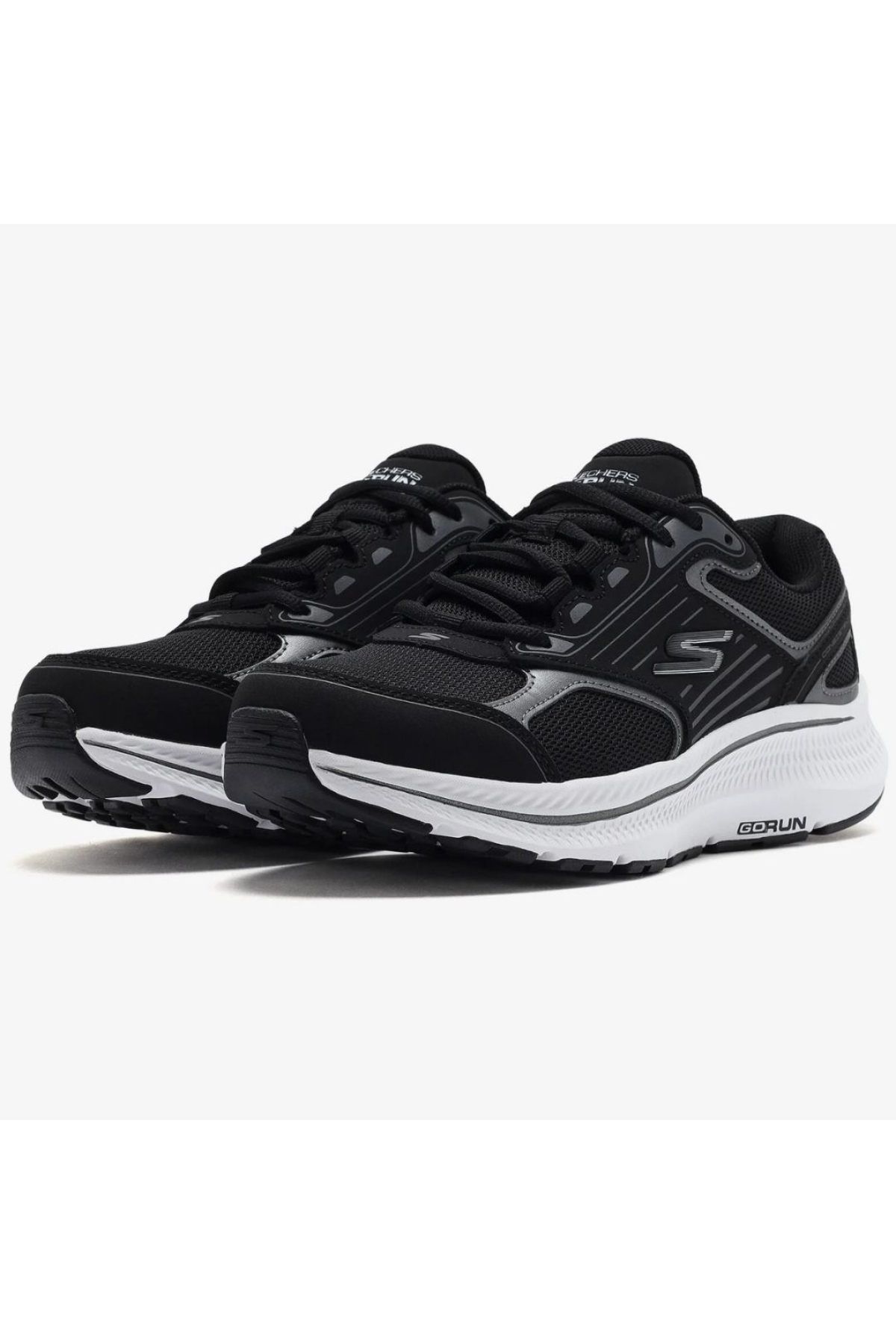Go Run Consistent 2.0 128606 Advantage Kadın Koşu Ayakkabısı - Görsel 2
