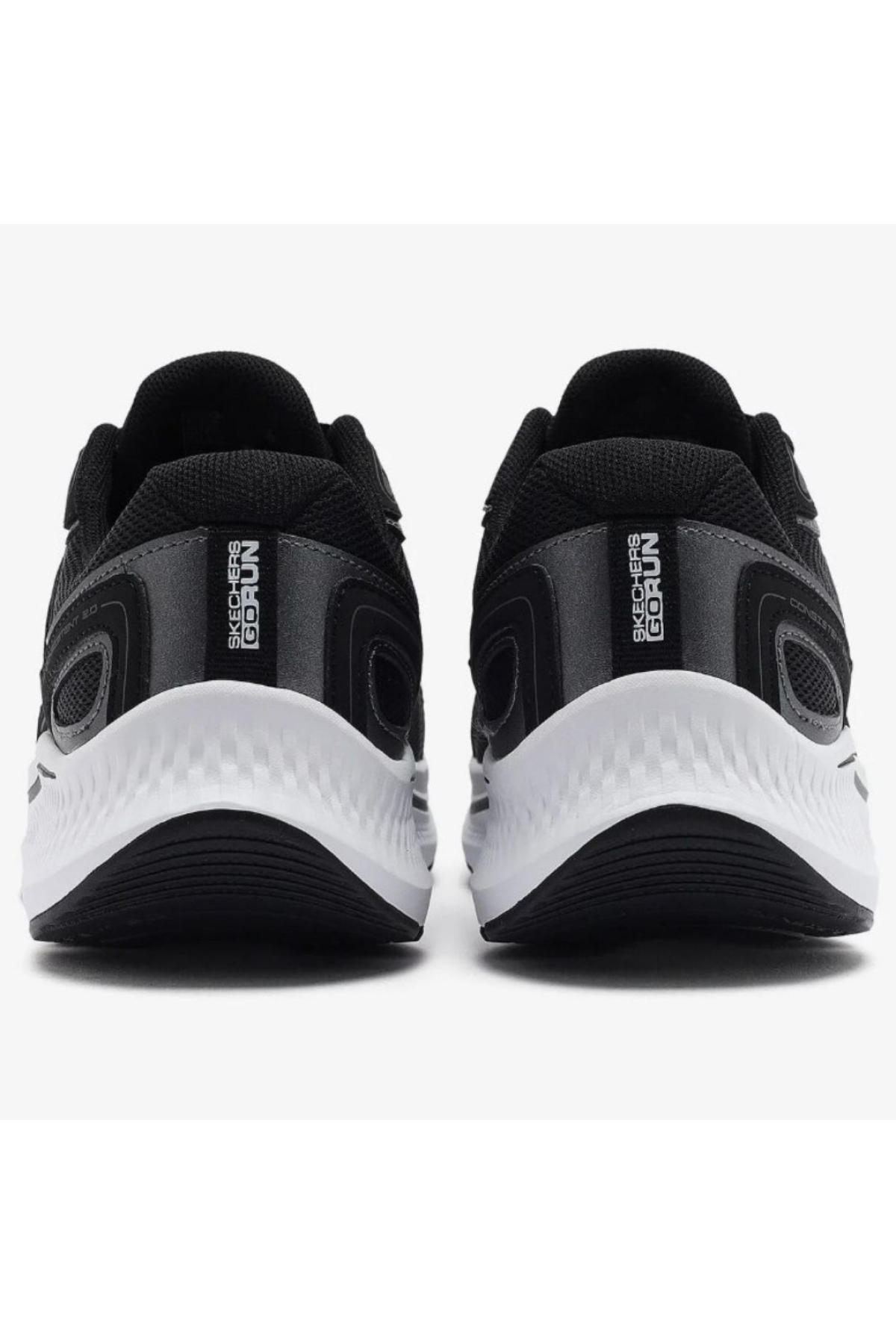 Go Run Consistent 2.0 128606 Advantage Kadın Koşu Ayakkabısı - Görsel 6