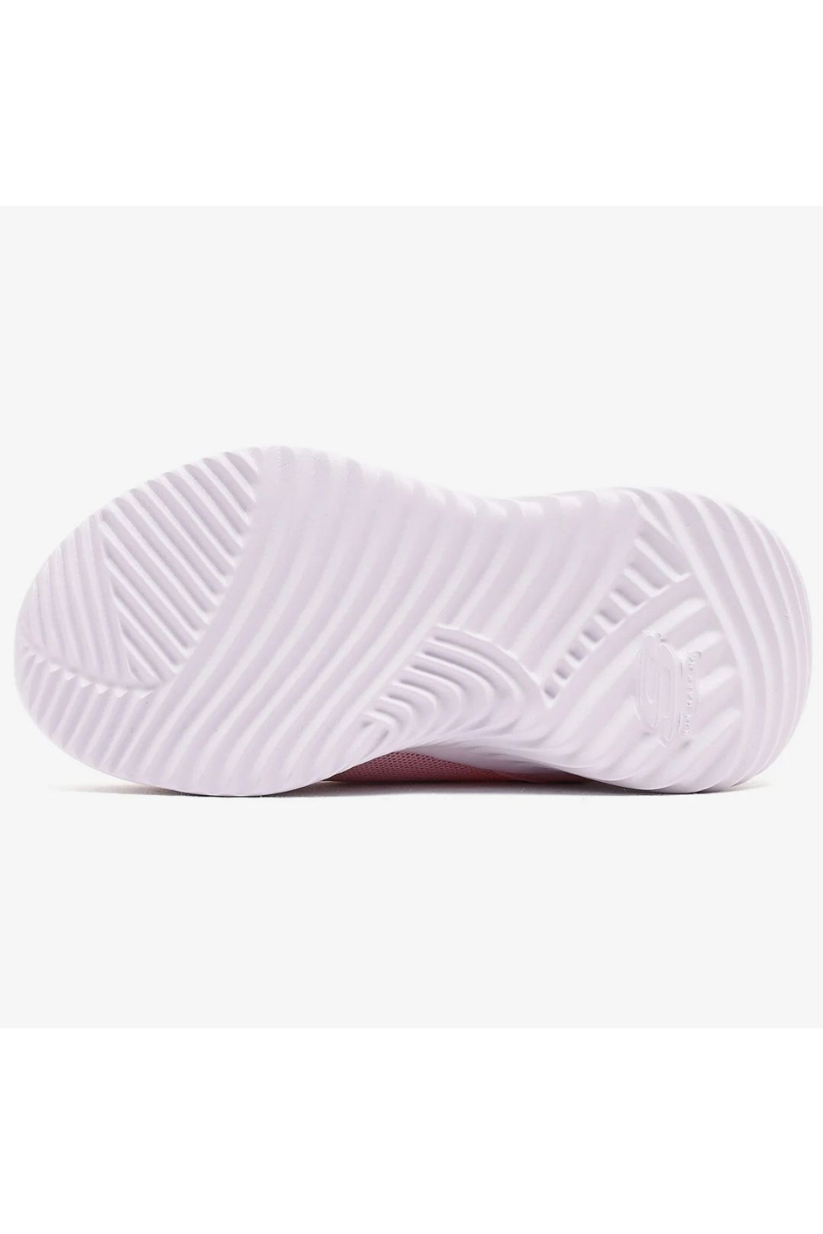 Bounder Slip-İns Simple Cute 303585N Ortopedik Çocuk Spor Ayakkabı - Görsel 7