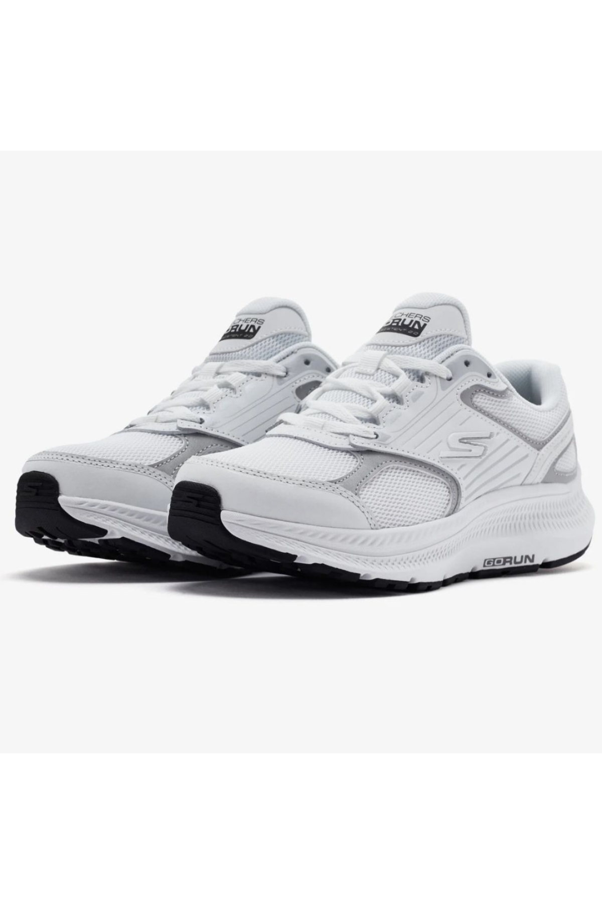 Go Run Consistent 2.0 128606 Advantage Kadın Koşu Ayakkabısı - Görsel 2