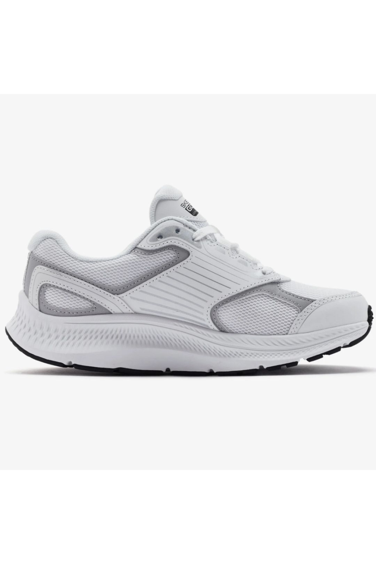 Go Run Consistent 2.0 128606 Advantage Kadın Koşu Ayakkabısı - Görsel 4