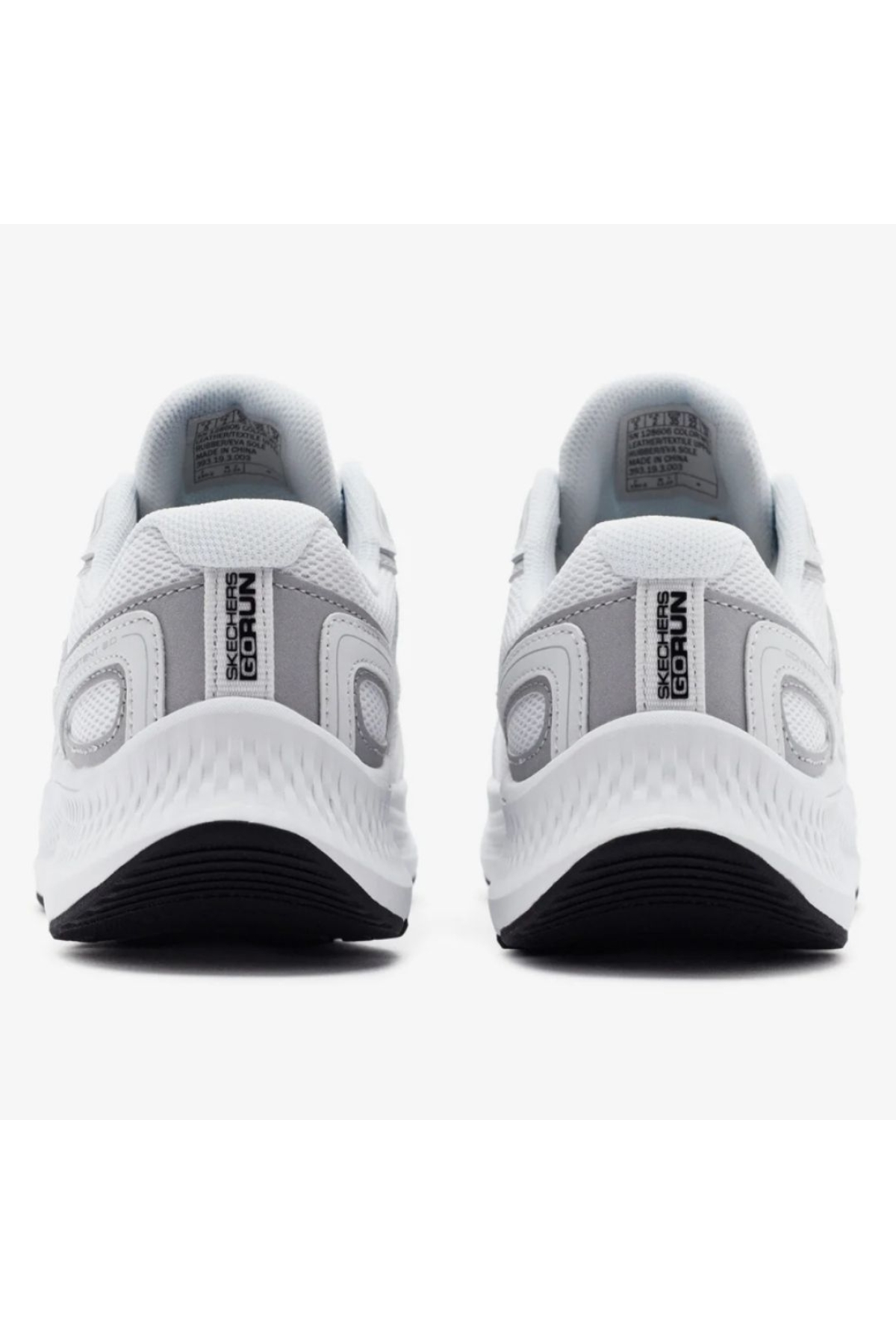 Go Run Consistent 2.0 128606 Advantage Kadın Koşu Ayakkabısı - Görsel 6