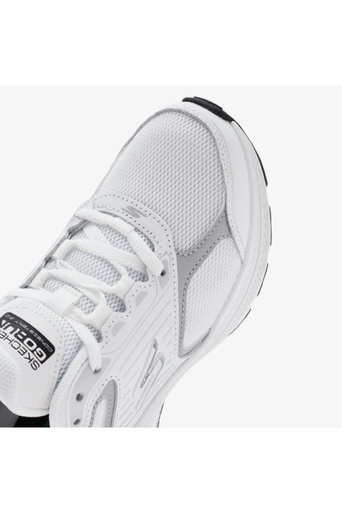 Go Run Consistent 2.0 128606 Advantage Kadın Koşu Ayakkabısı - Görsel 7