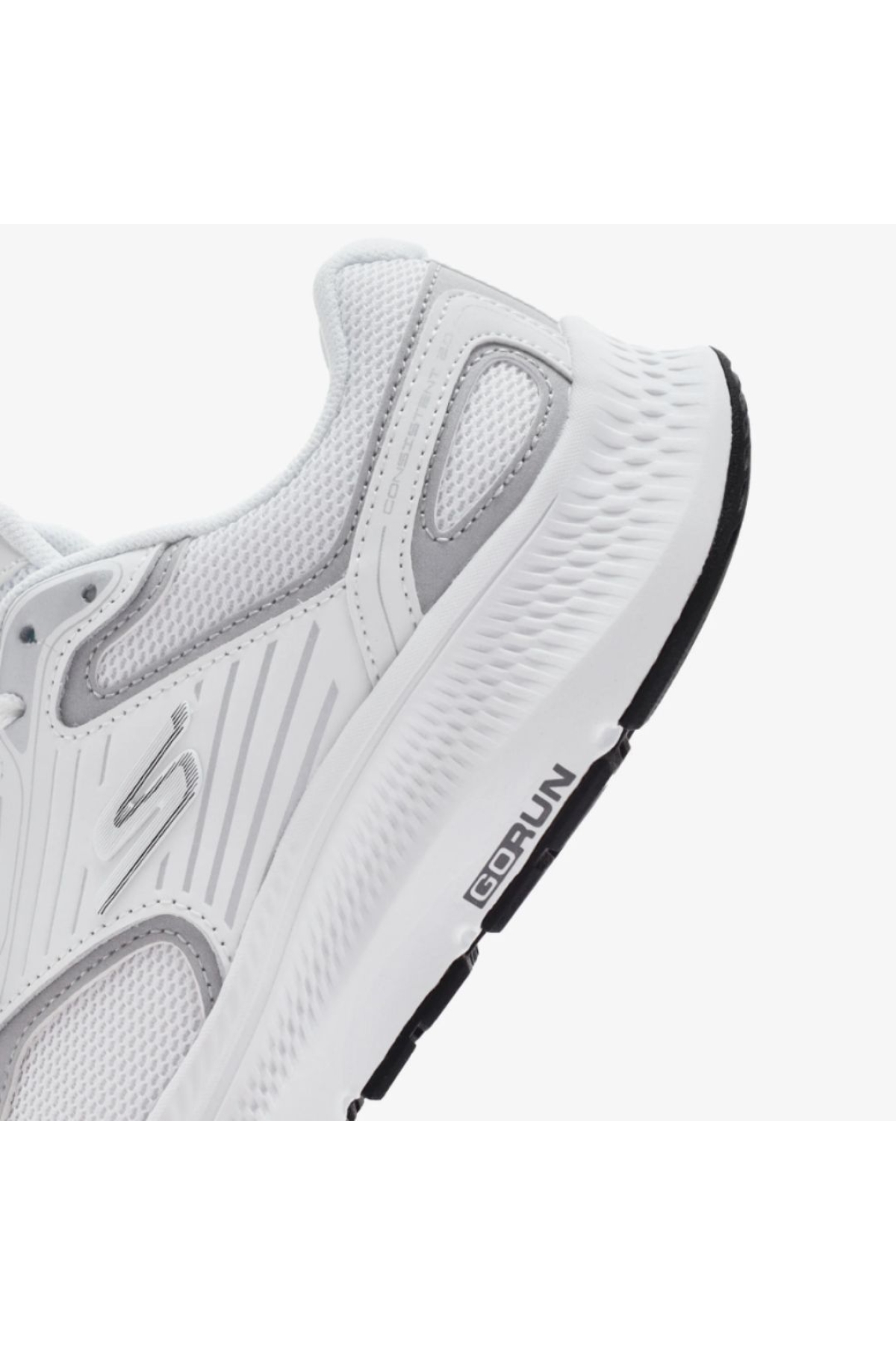 Go Run Consistent 2.0 128606 Advantage Kadın Koşu Ayakkabısı - Görsel 8