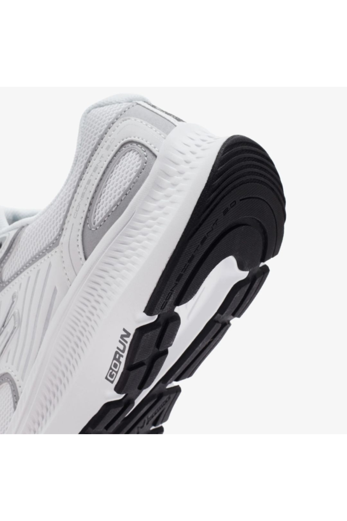 Go Run Consistent 2.0 128606 Advantage Kadın Koşu Ayakkabısı - Görsel 9