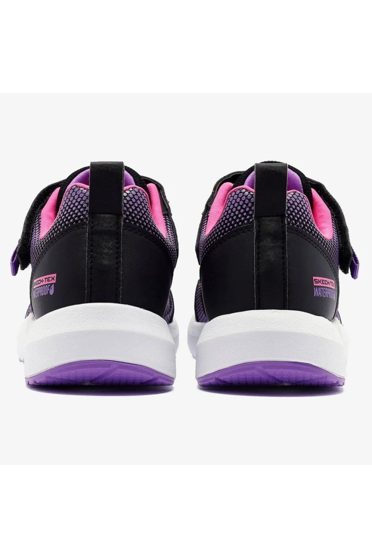 Dynamic Tread Journey Time 303387L Waterproof Ortopedik Çocuk Spor Ayakkabı - Görsel 6