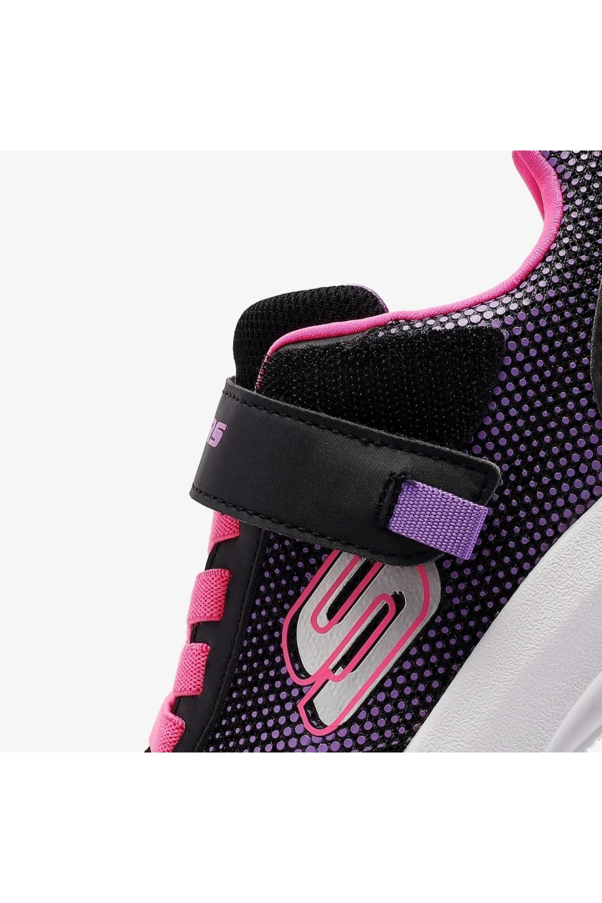 Dynamic Tread Journey Time 303387L Waterproof Ortopedik Çocuk Spor Ayakkabı - Görsel 9