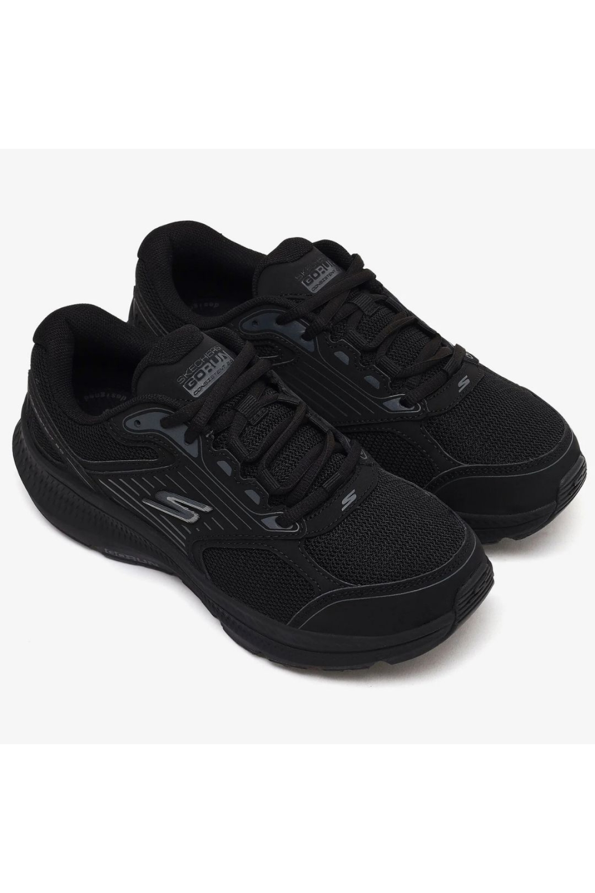 Go Run Consistent 2.0 128606 Advantage Kadın Koşu Ayakkabısı - Görsel 3