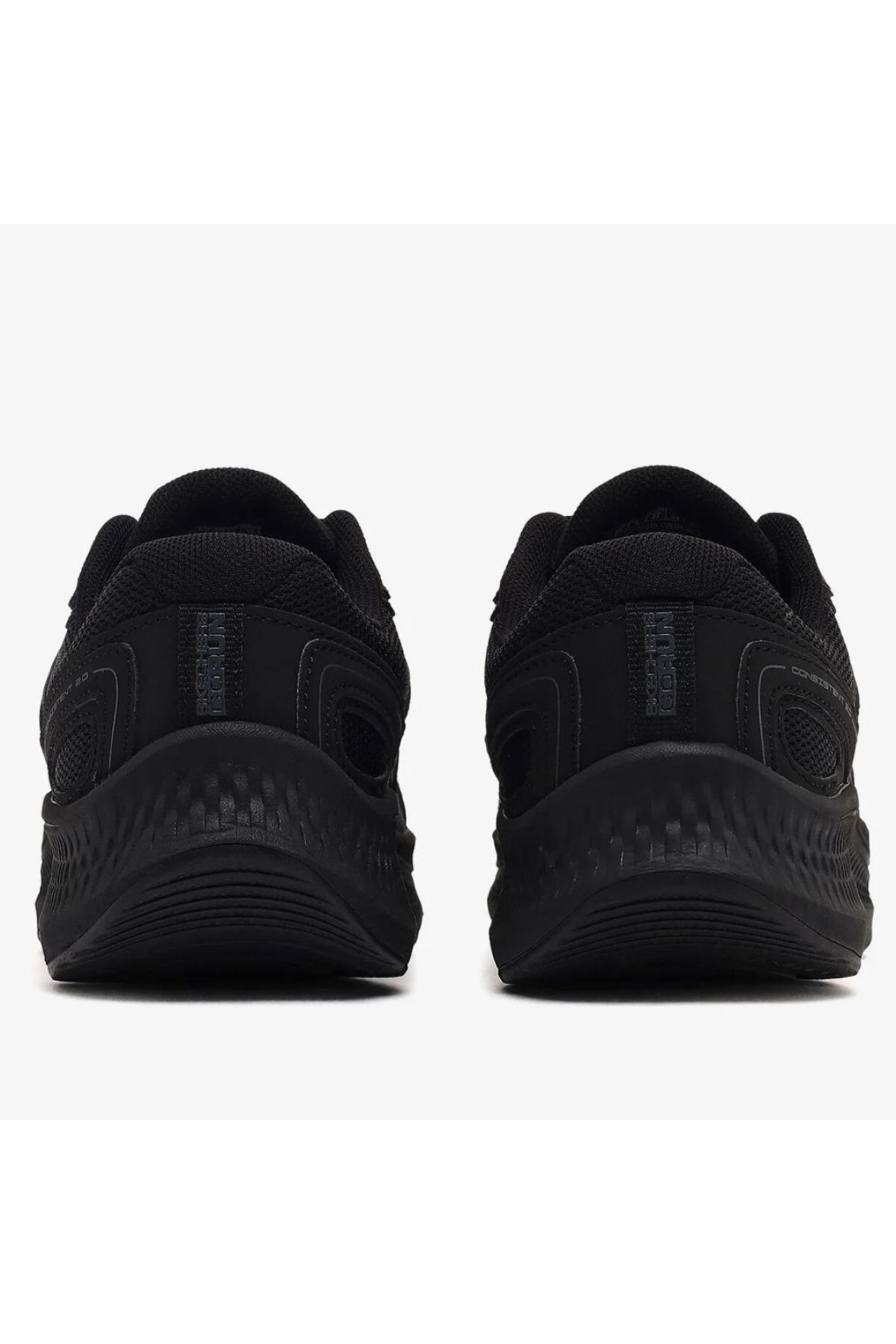 Go Run Consistent 2.0 128606 Advantage Kadın Koşu Ayakkabısı - Görsel 5