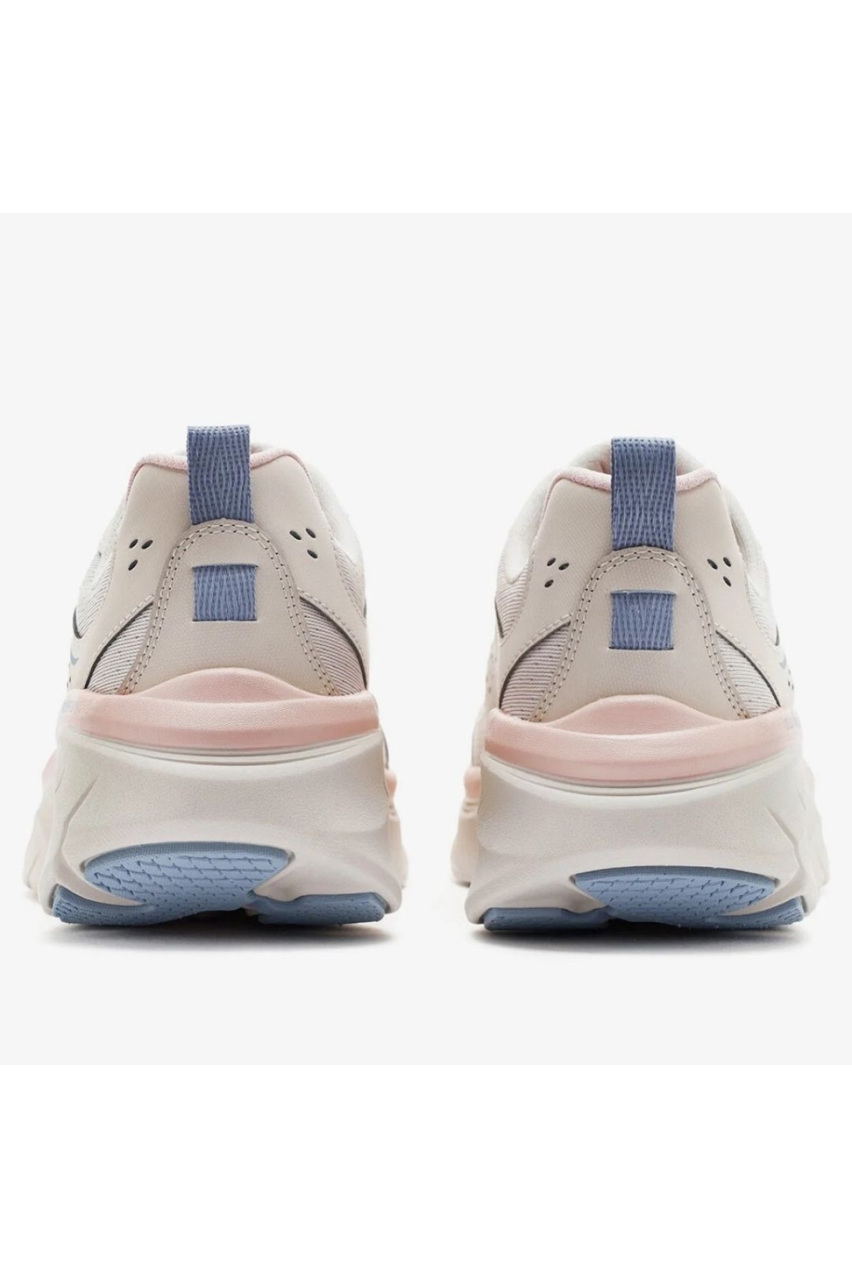 D'lux Walker 2.0 Daisy Doll 150093 Unisex Spor Ayakkabı - Görsel 6