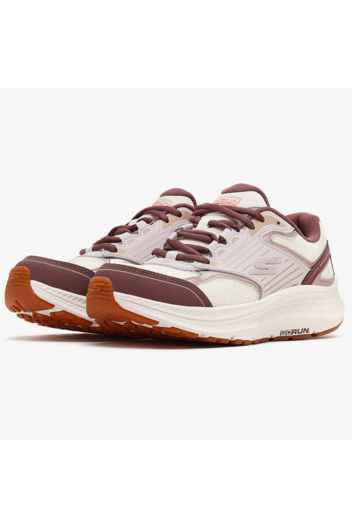 Go Run Consistent 2.0 128606 Advantage Kadın Koşu Ayakkabısı - Görsel 2