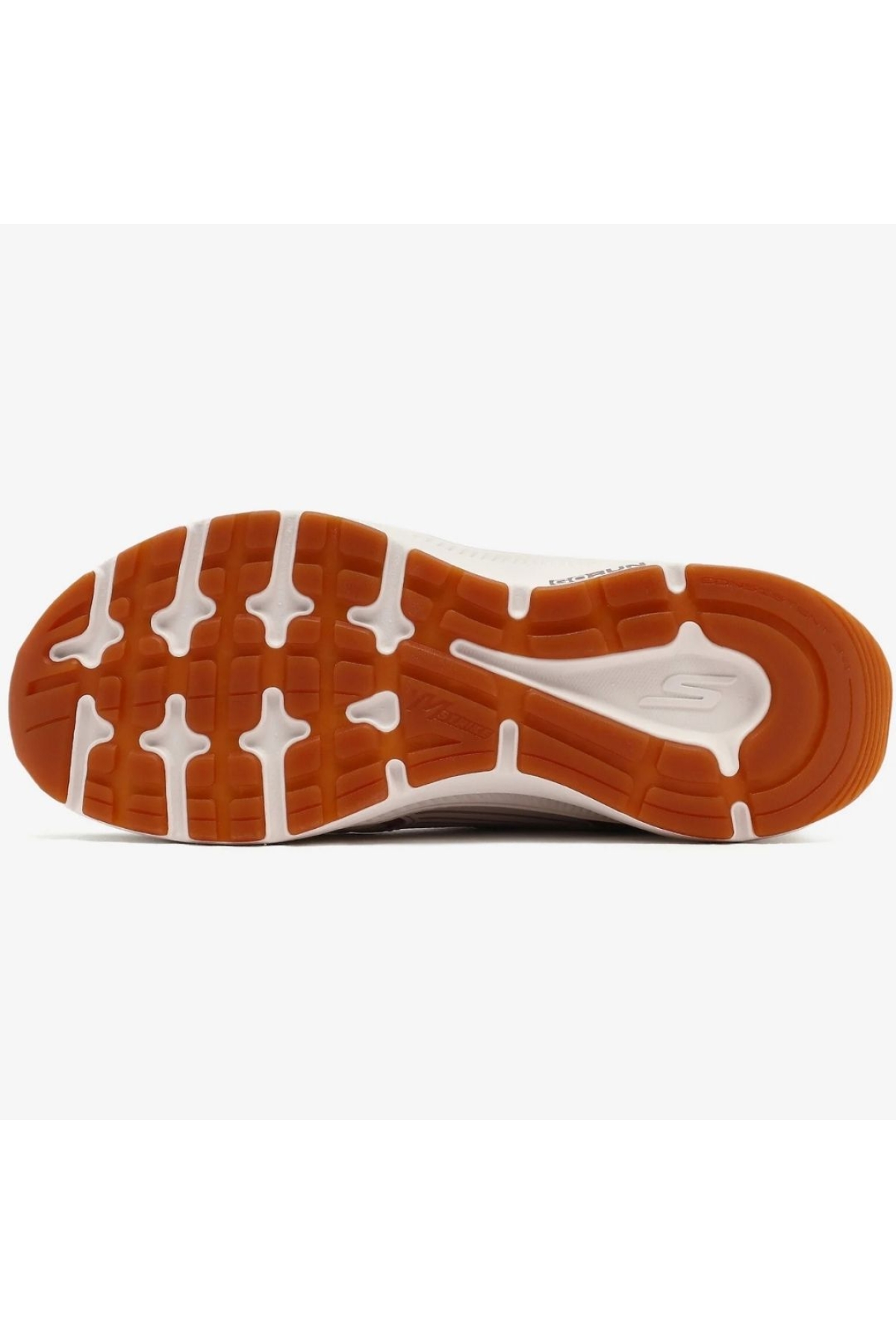 Go Run Consistent 2.0 128606 Advantage Kadın Koşu Ayakkabısı - Görsel 7