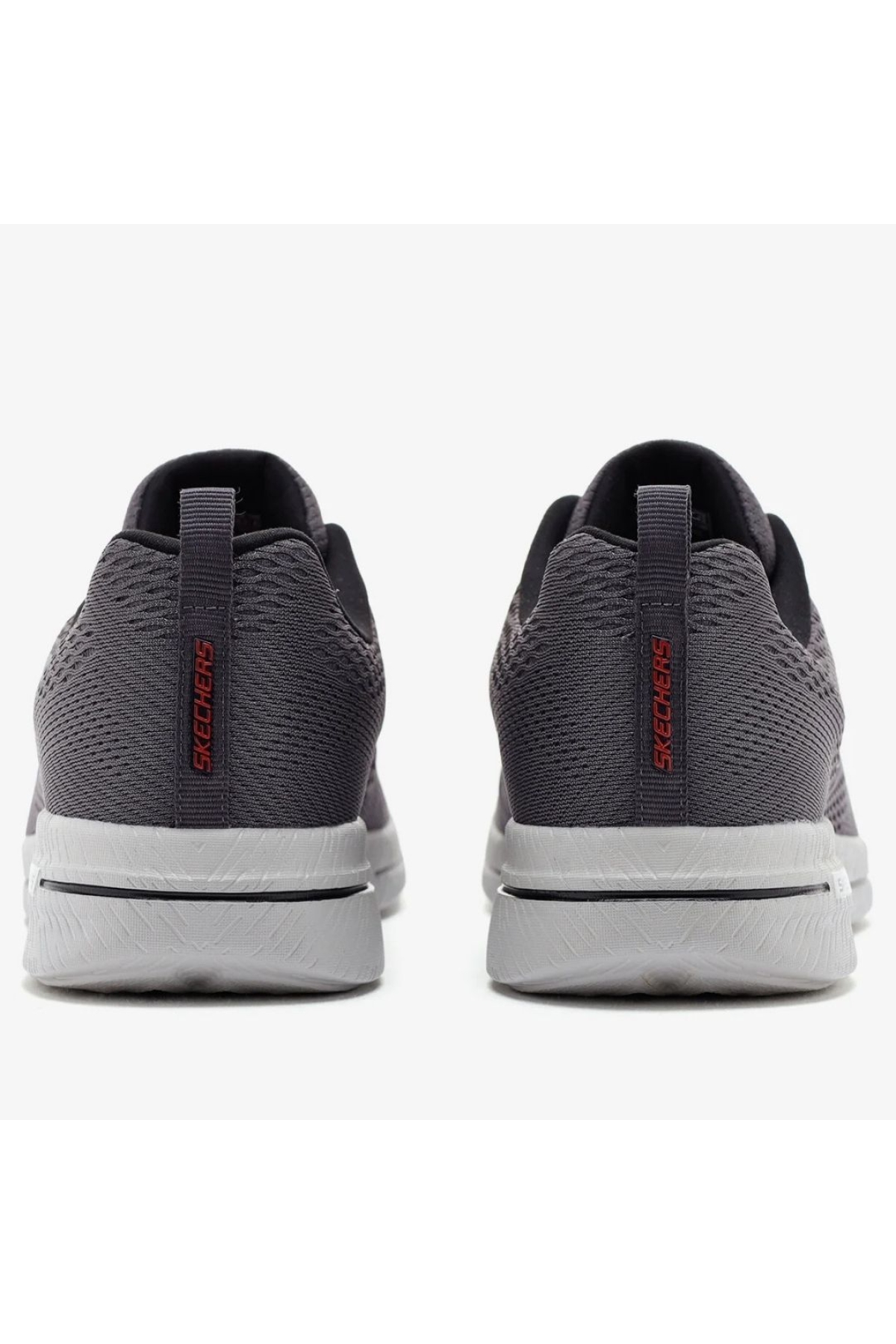 Burst 2.0 999739TK Erkek Spor Ayakkabı - Görsel 6