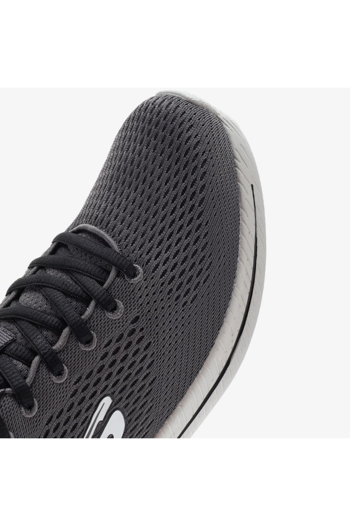 Burst 2.0 999739TK Erkek Spor Ayakkabı - Görsel 7