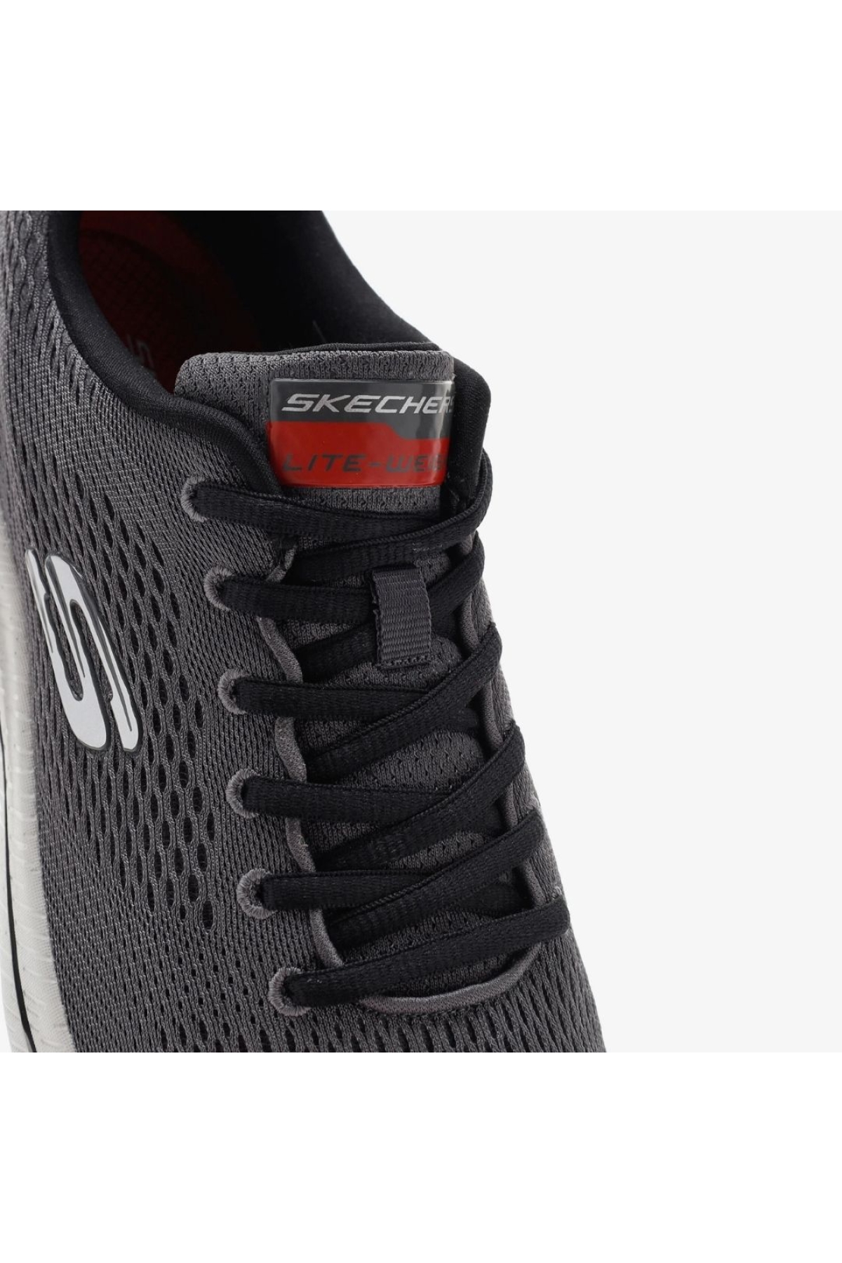 Burst 2.0 999739TK Erkek Spor Ayakkabı - Görsel 8