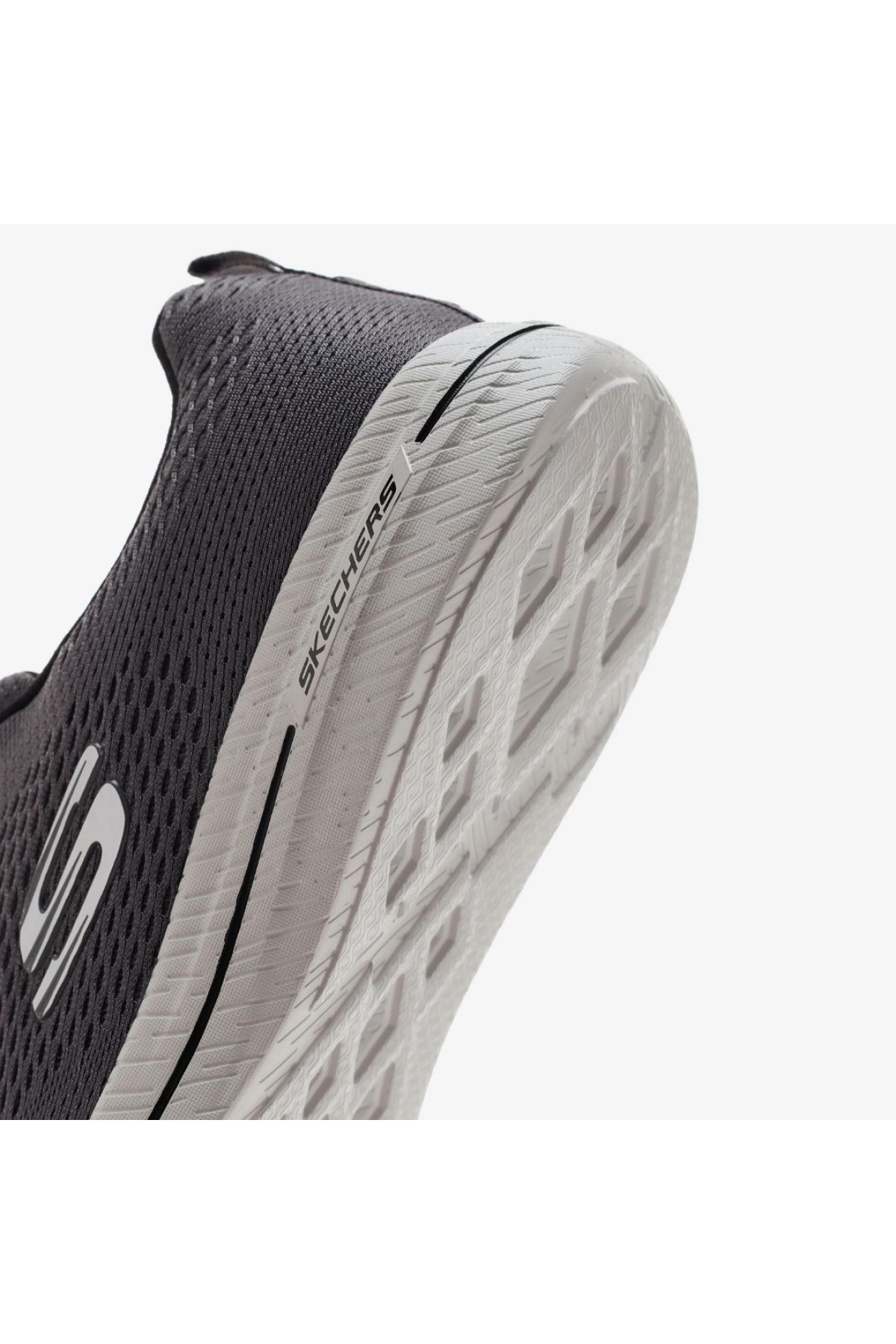 Burst 2.0 999739TK Erkek Spor Ayakkabı - Görsel 9