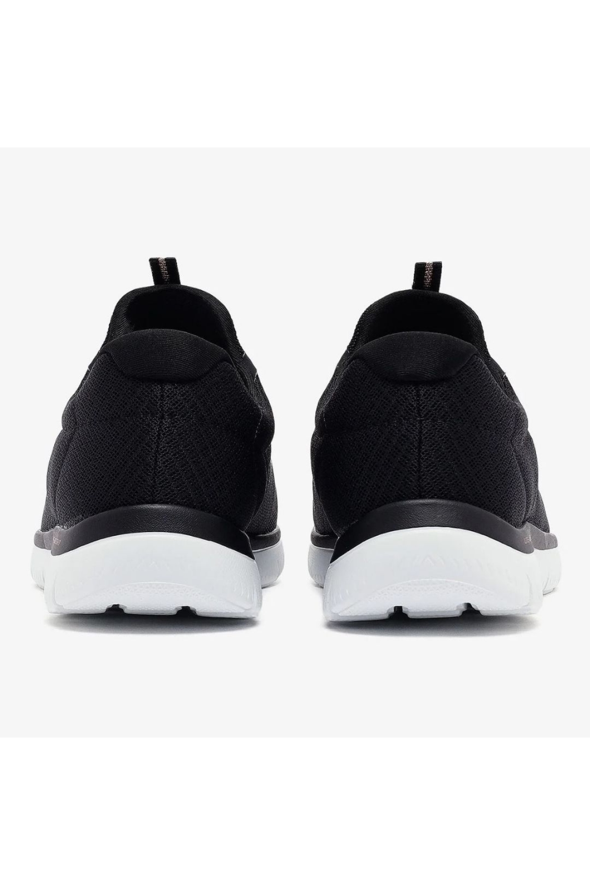 Summits 12980TK Günlük Kadın Spor Ayakkabı - Görsel 6