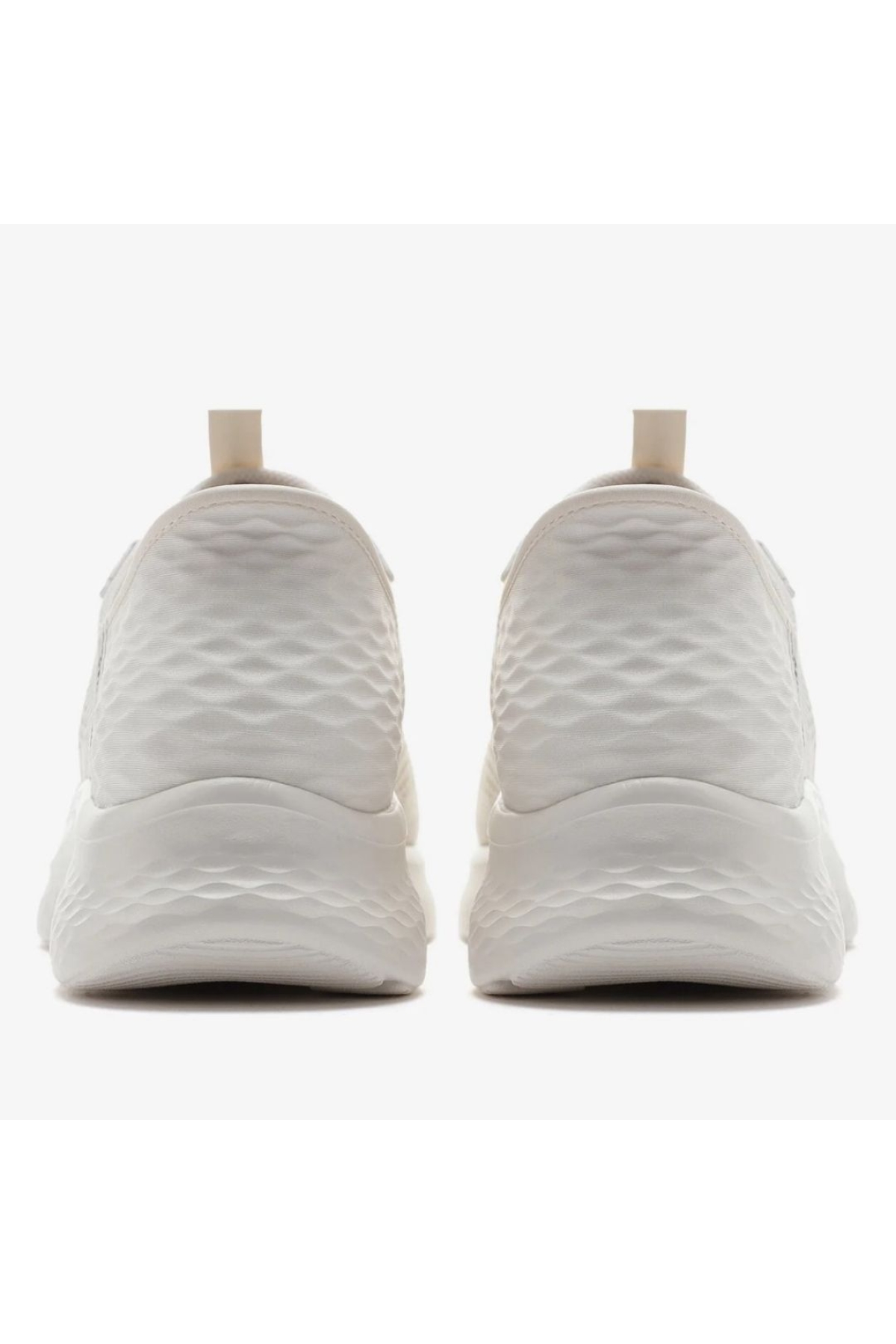 Skech Lite Pro Primebase 232466TK Erkek Spor Ayakkabı - Görsel 6